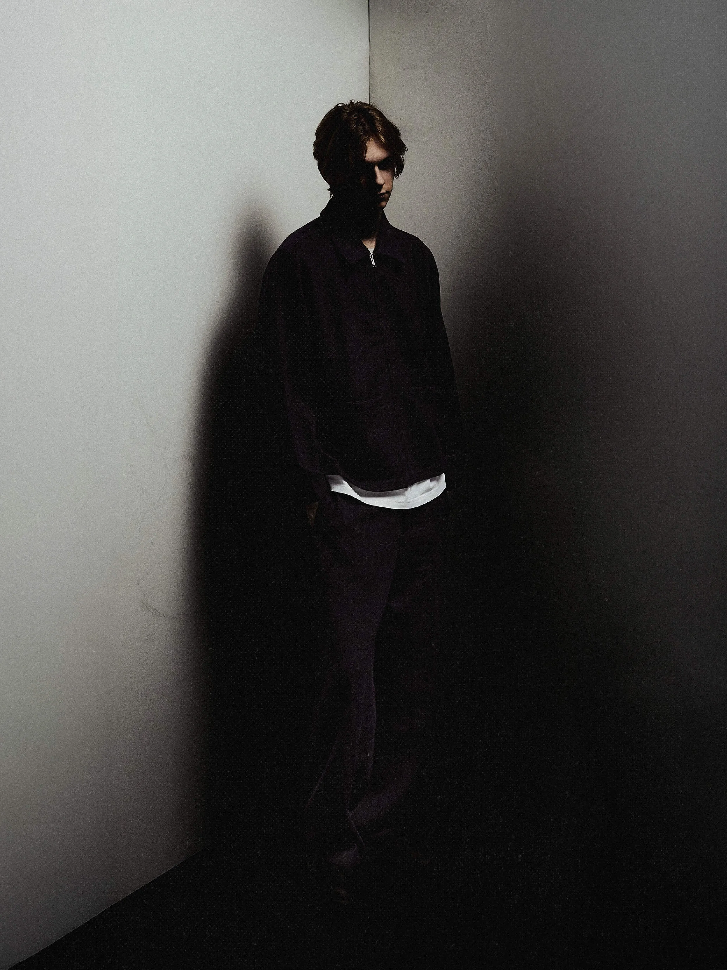 NL_Untitled Catalog0163 014726 LADY WHITE CO. INTRODUCTION | Photo by Philip Vind Thomsen : MODERN-DAY architect.jpg