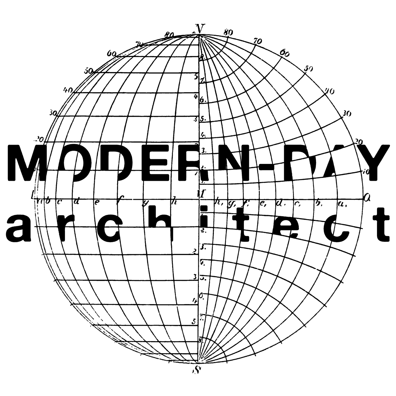 MODERN-DAY architect Photography