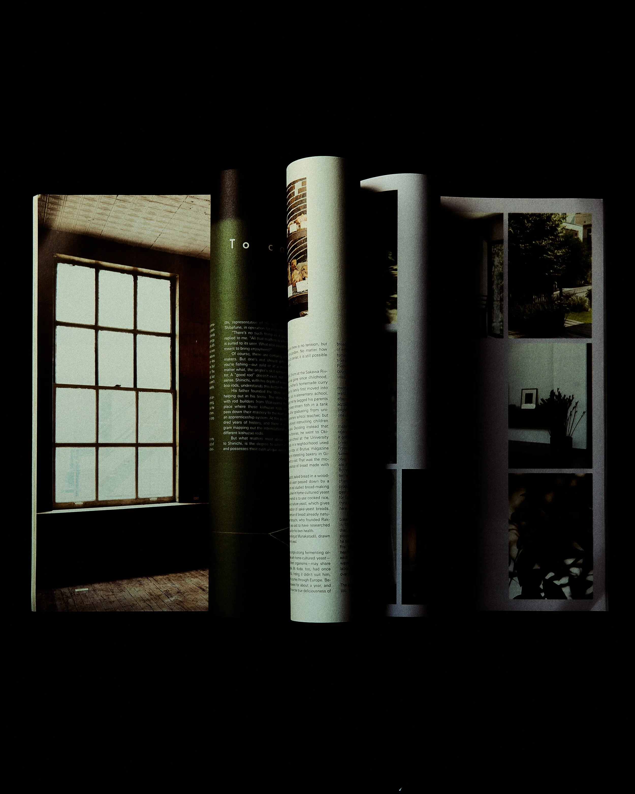 0102 NL_Untitled Catalog0830.jpg