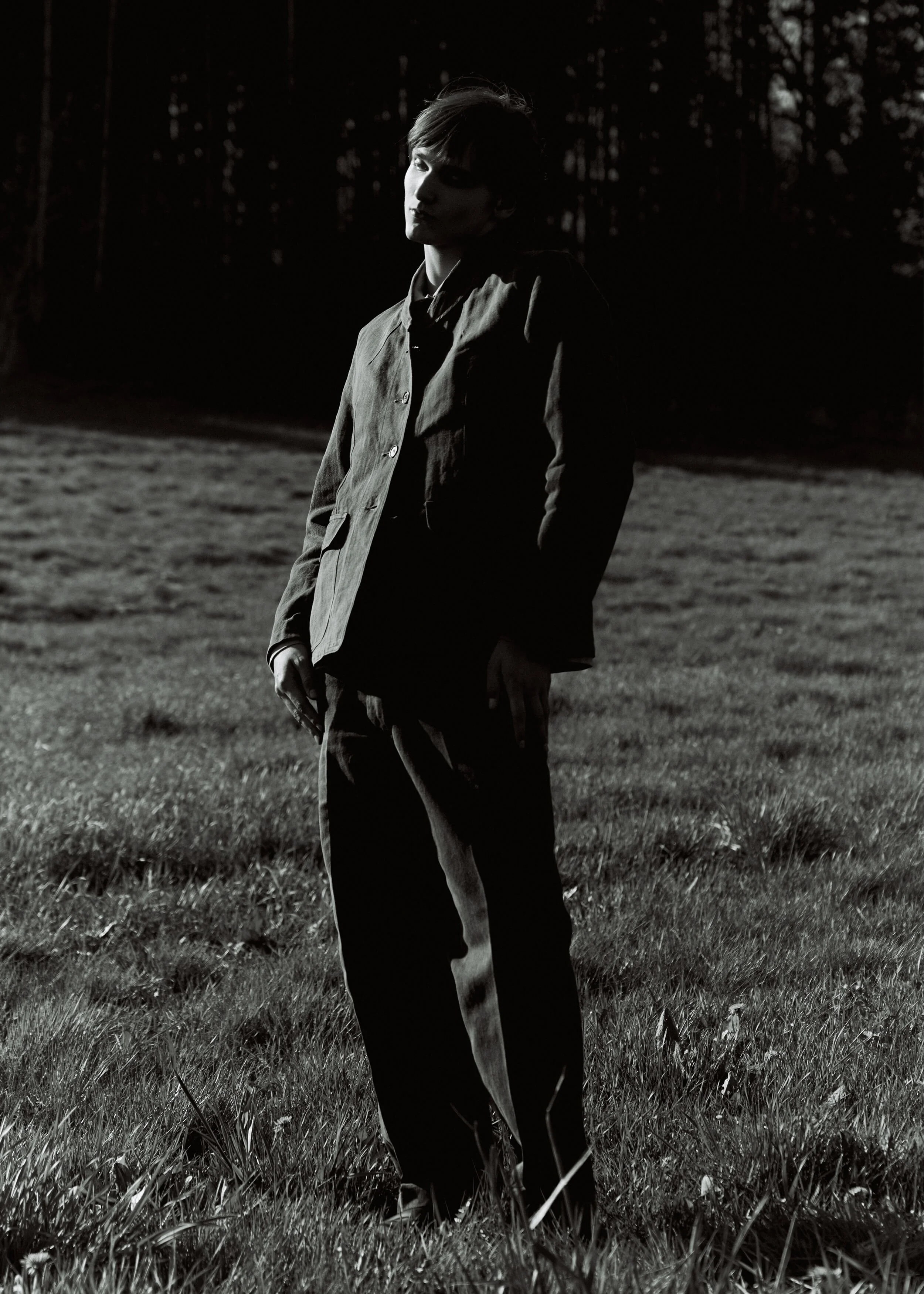 HL_06_DSC05655_015425 TAIGA TAKAHASHI - T.T EDITORIAL - Photo by Philip Vind Thomsen - MODERN-DAY architect.jpg