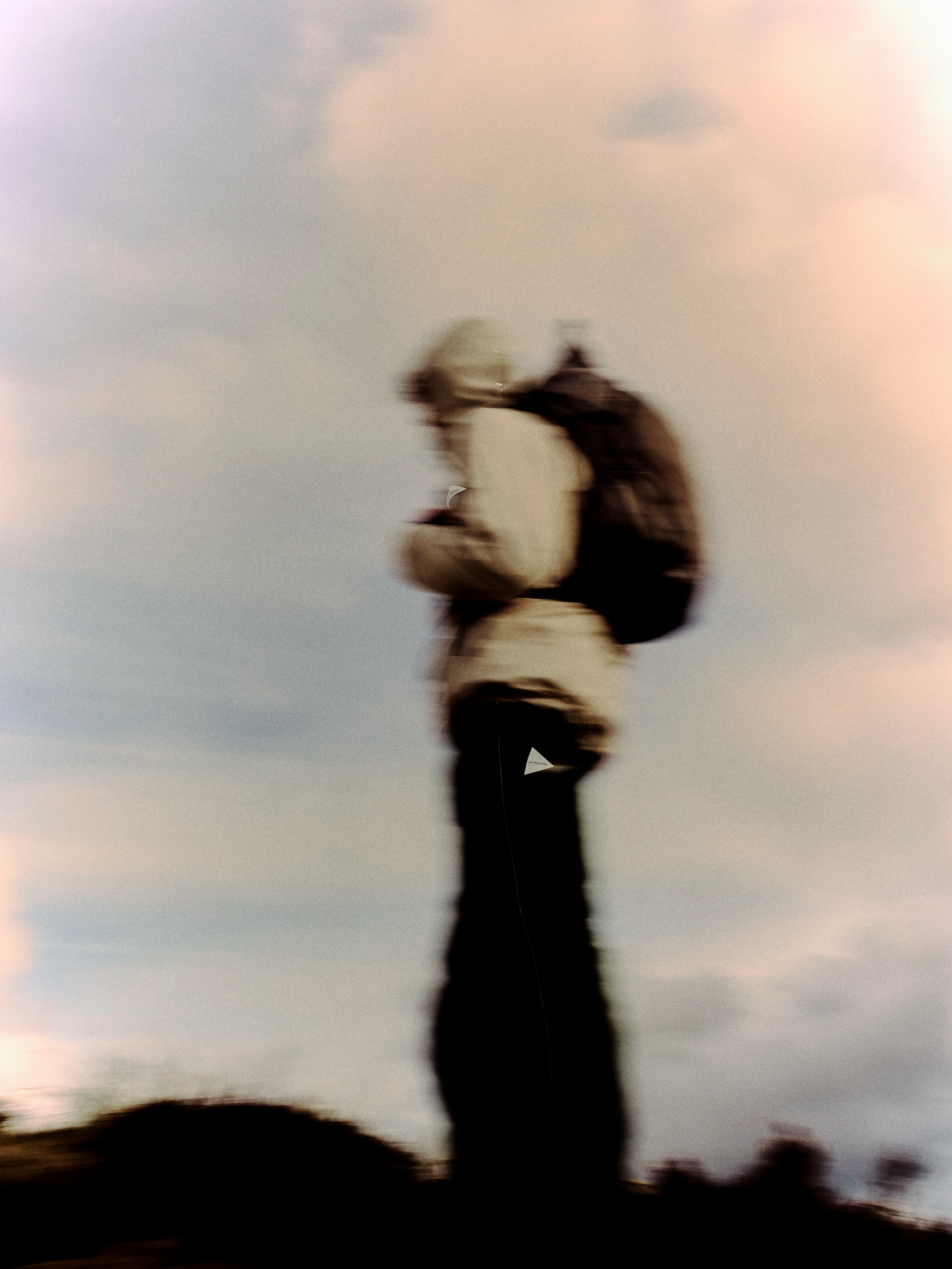 _2244151.png