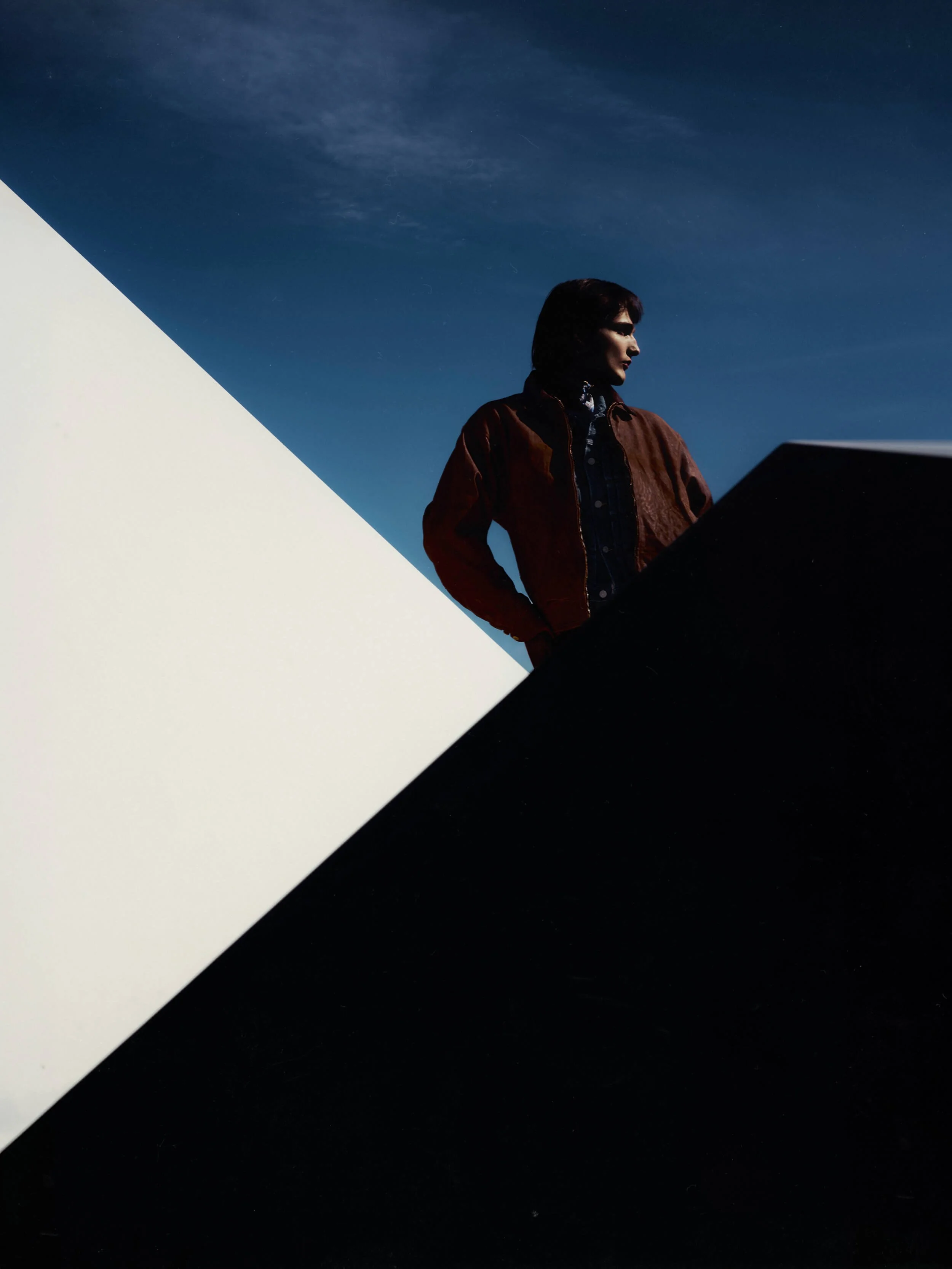 NL_DSC05360_015102 VISVIM SPRING : SUMMER 2026 | Photo by Philip Vind Thomsen : MODERN-DAY architect.jpg