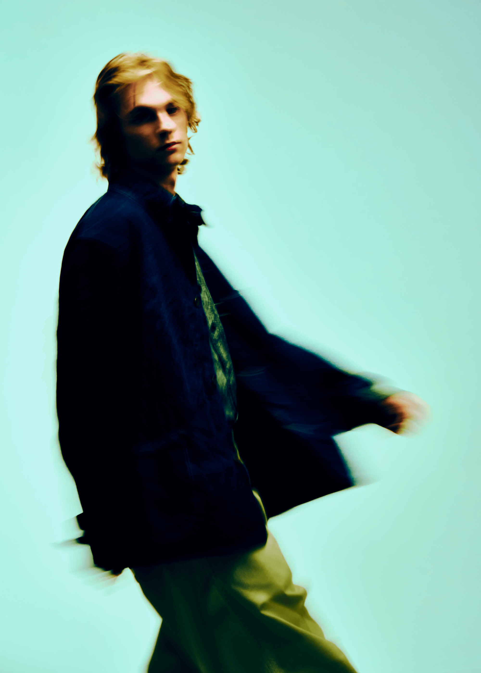 NL_Untitled Catalog2166 012535 ORSLOW SS25 : THE CHRONIC | Photo by MODERN-DAY architect.png