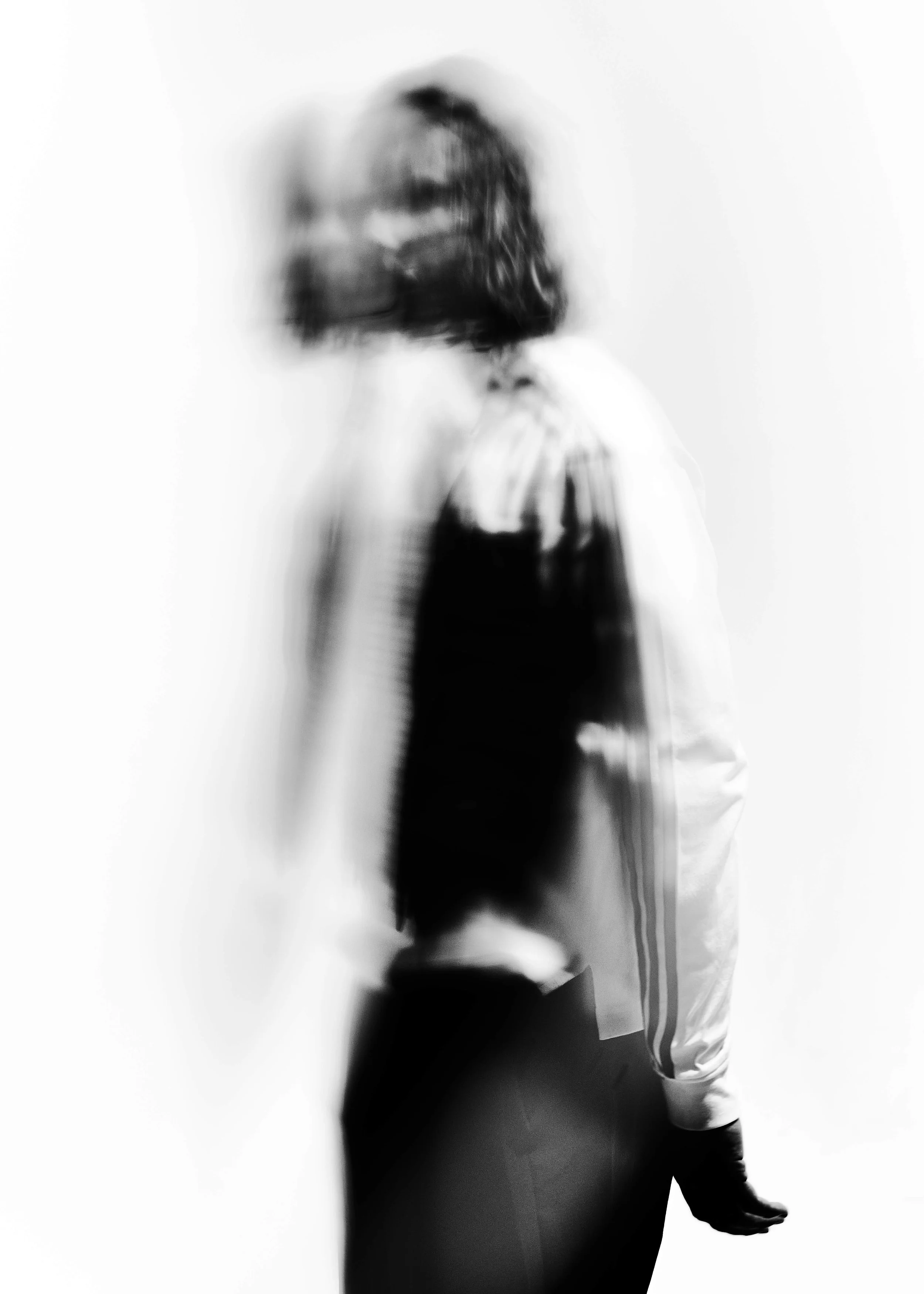 Untitled Catalog4736.jpg