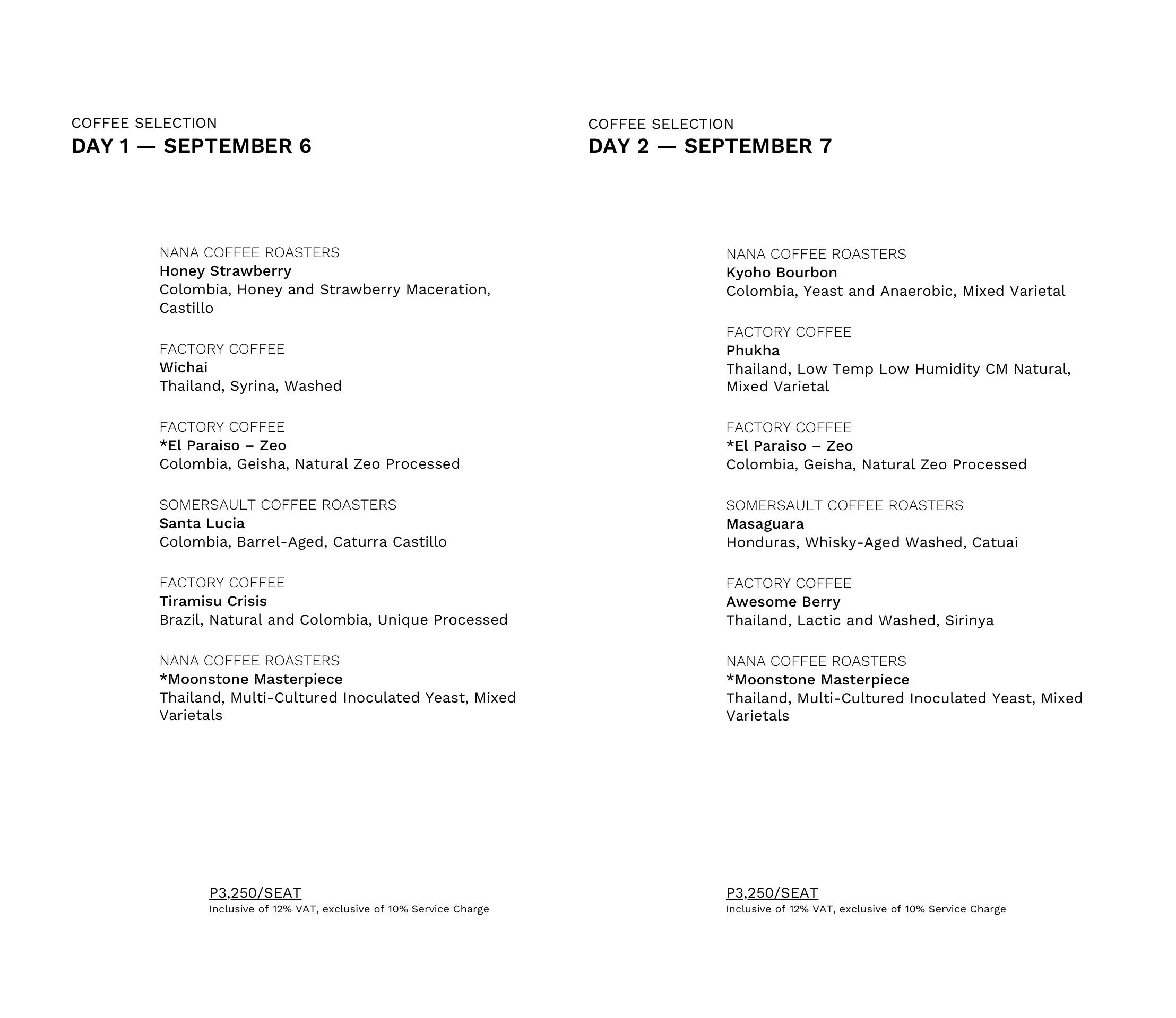 COFFEE SELECTION.png