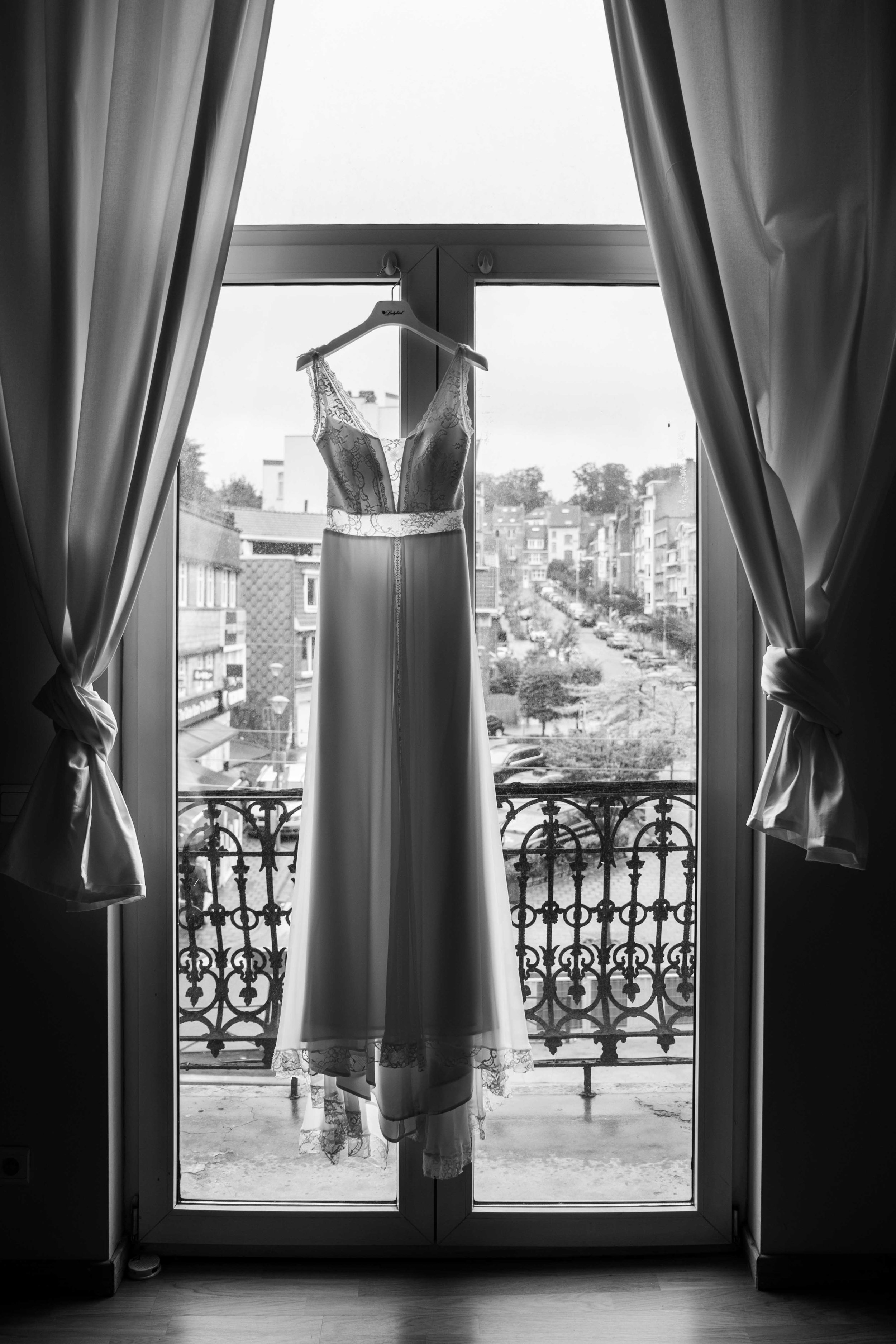 photo de couple mariage portrait