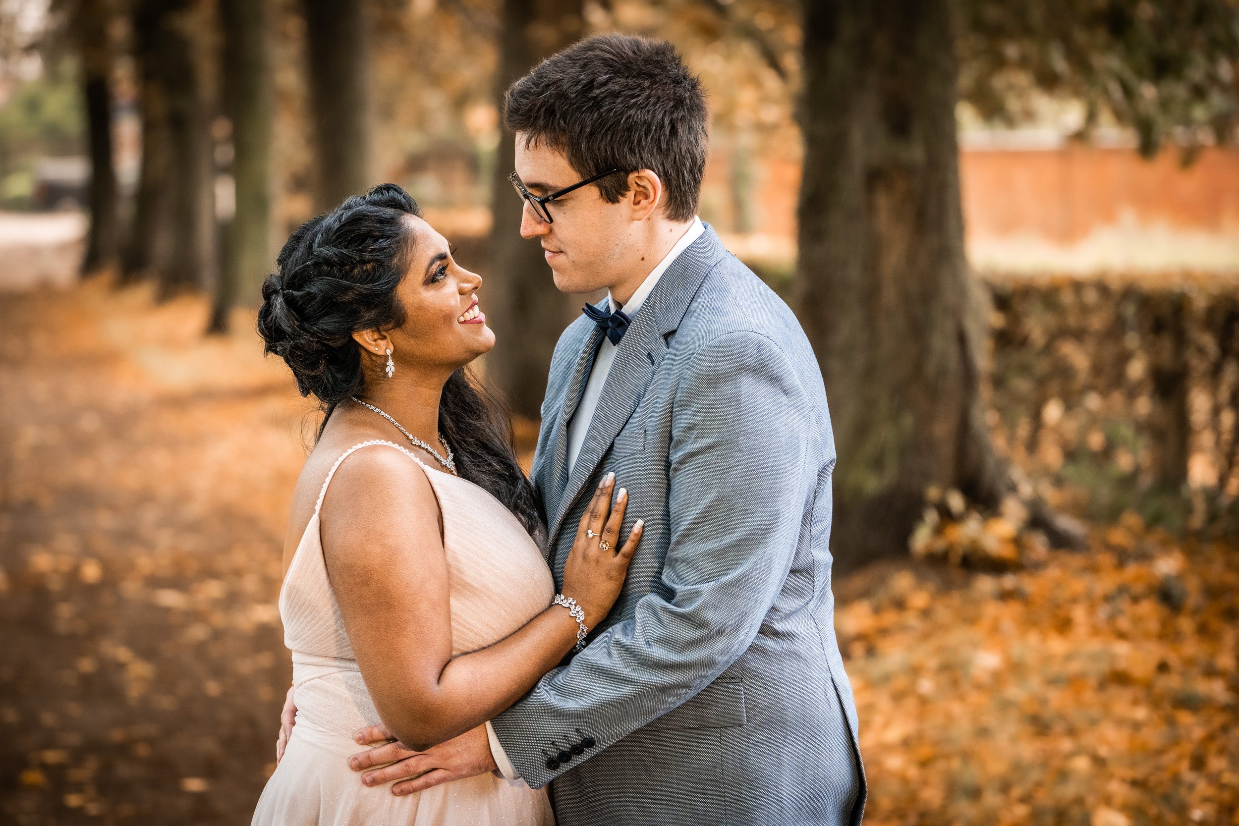femme enceinte portrait high key