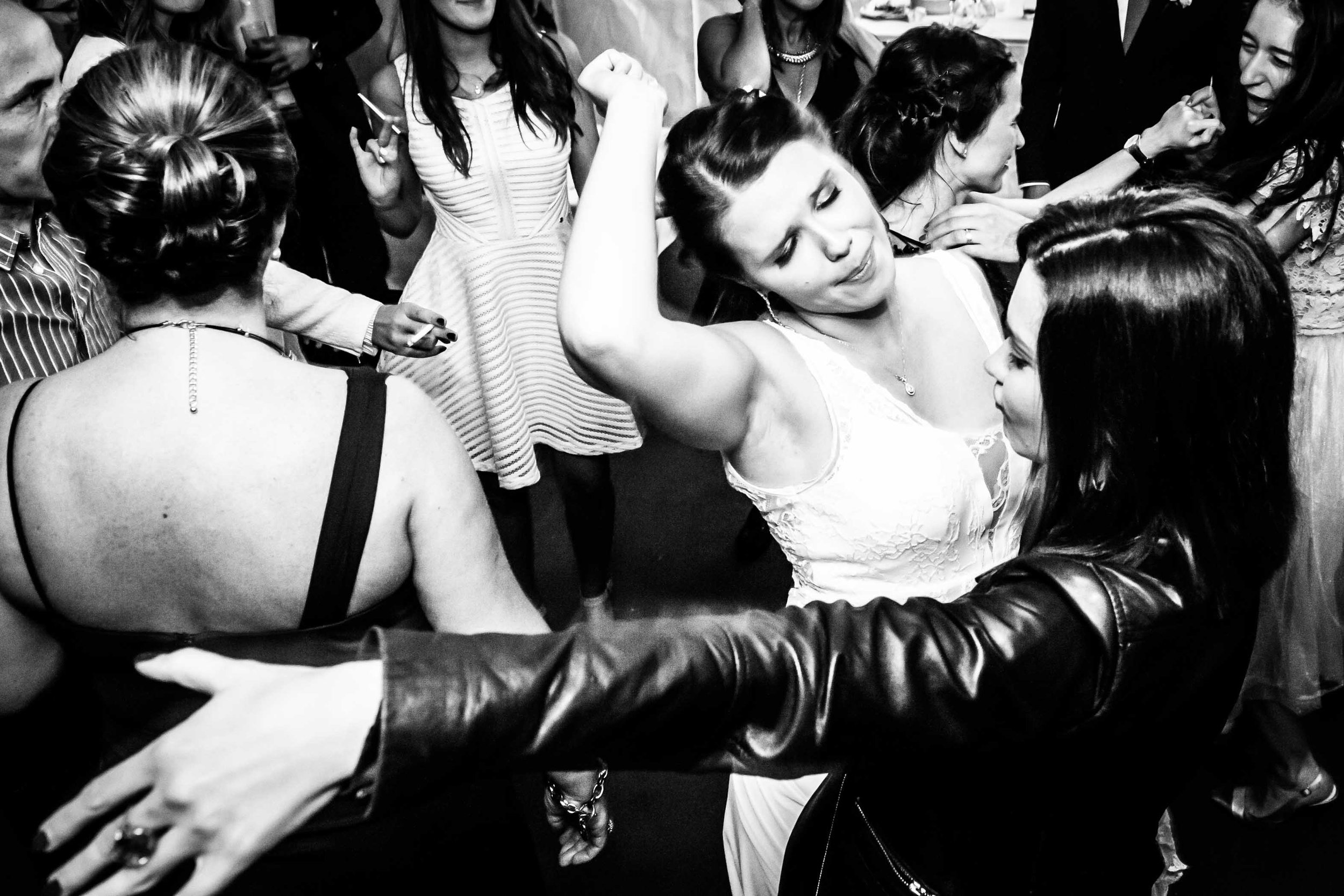photo de couple mariage portrait