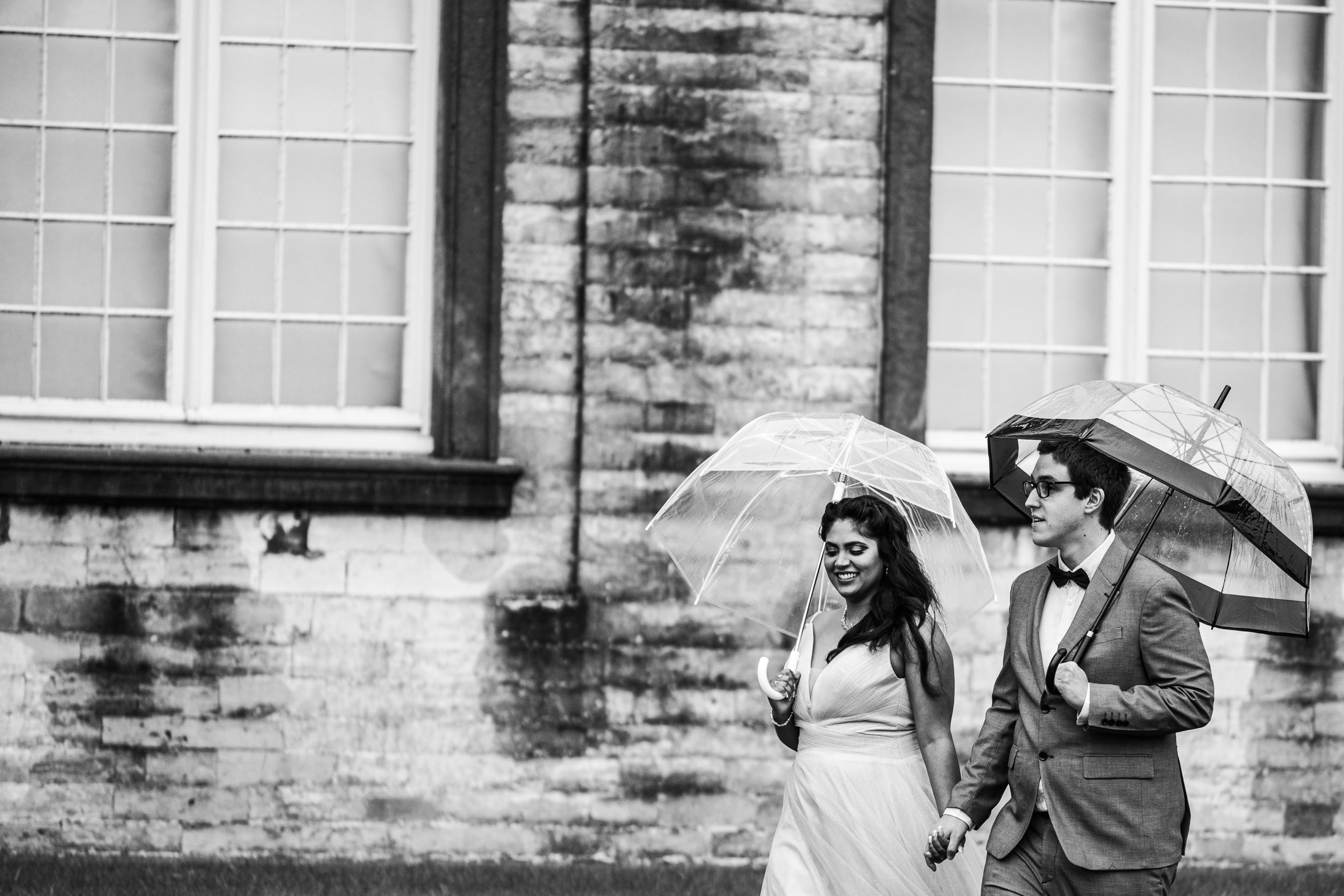 photo de couple mariage portrait