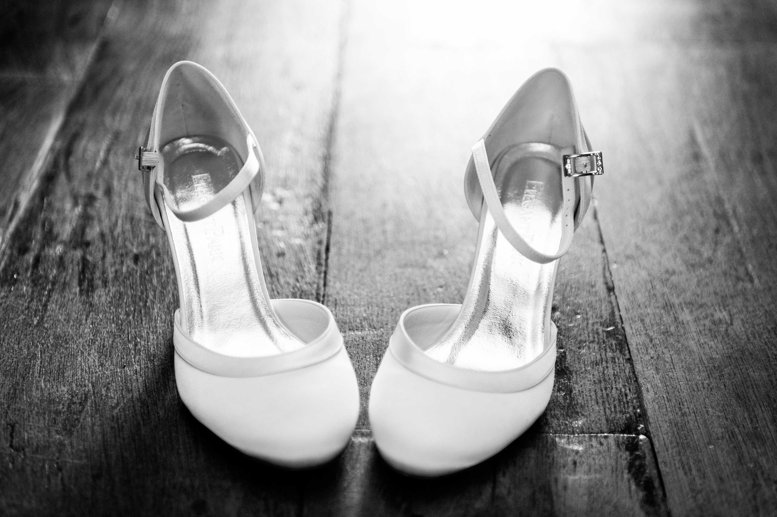 photo de couple mariage portrait