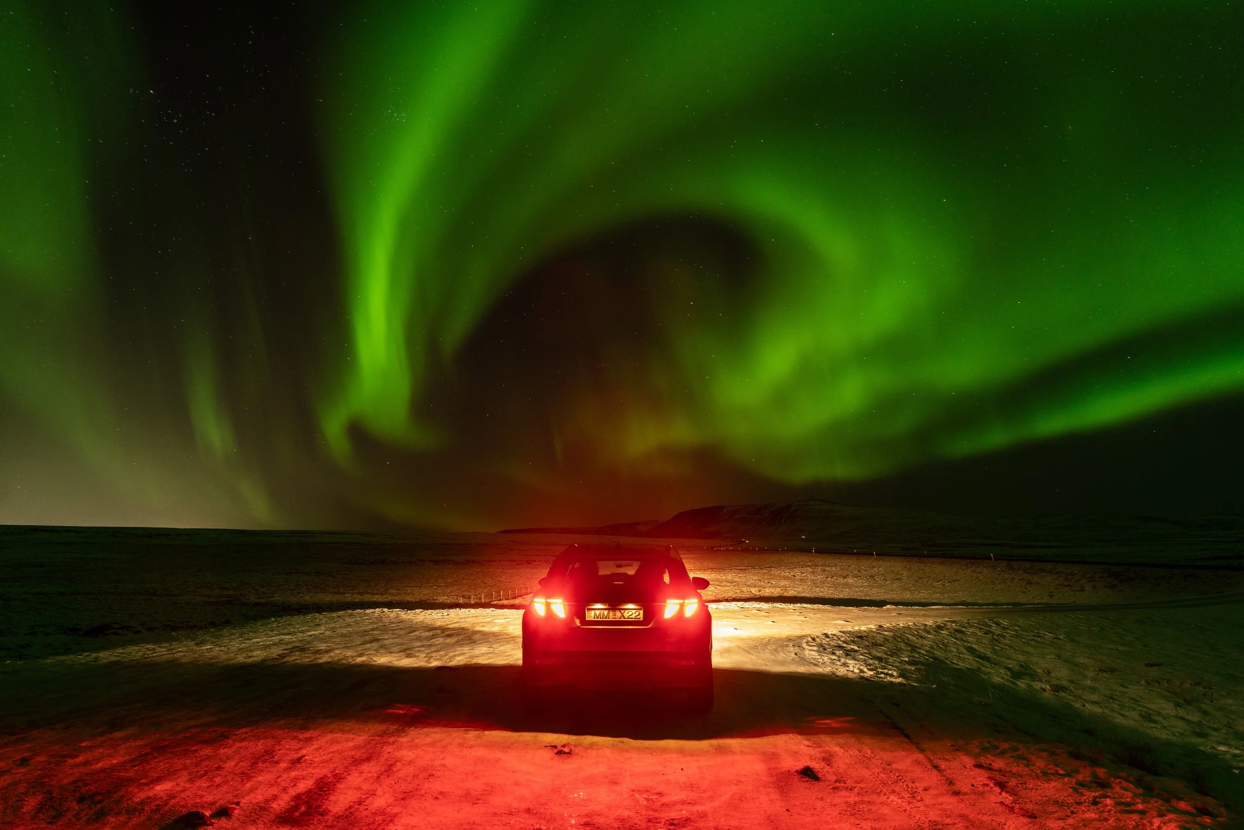 Iceland Medium-172.jpg