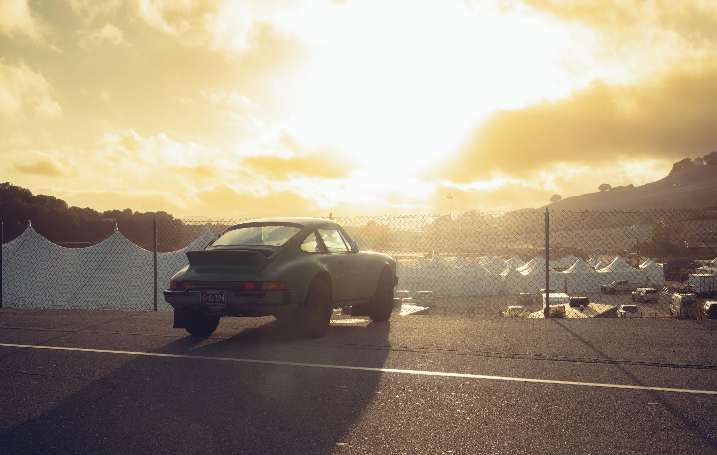 Sunset on Leguna.jpg