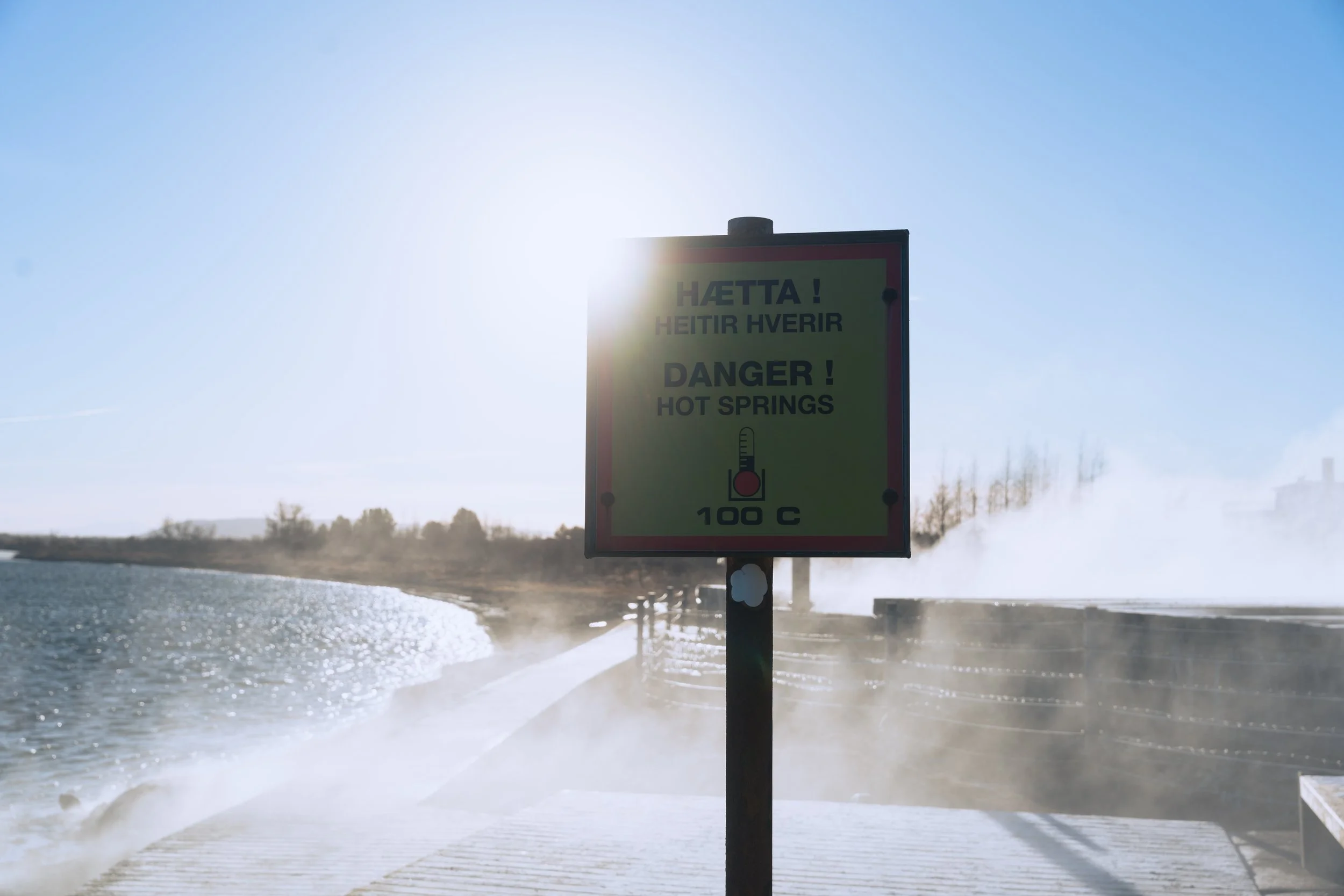 Iceland Medium-272.jpg