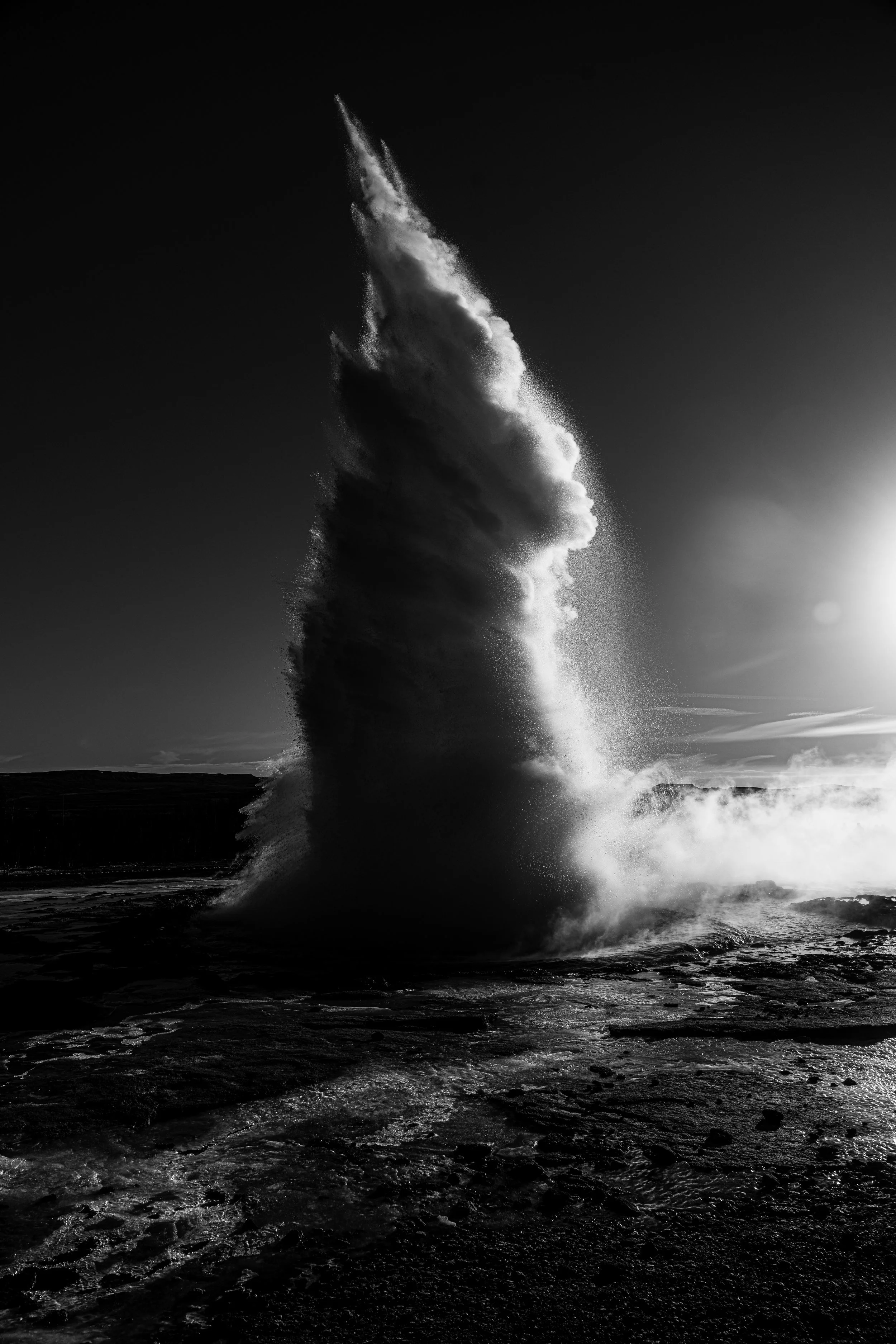 Iceland Medium-62.jpg