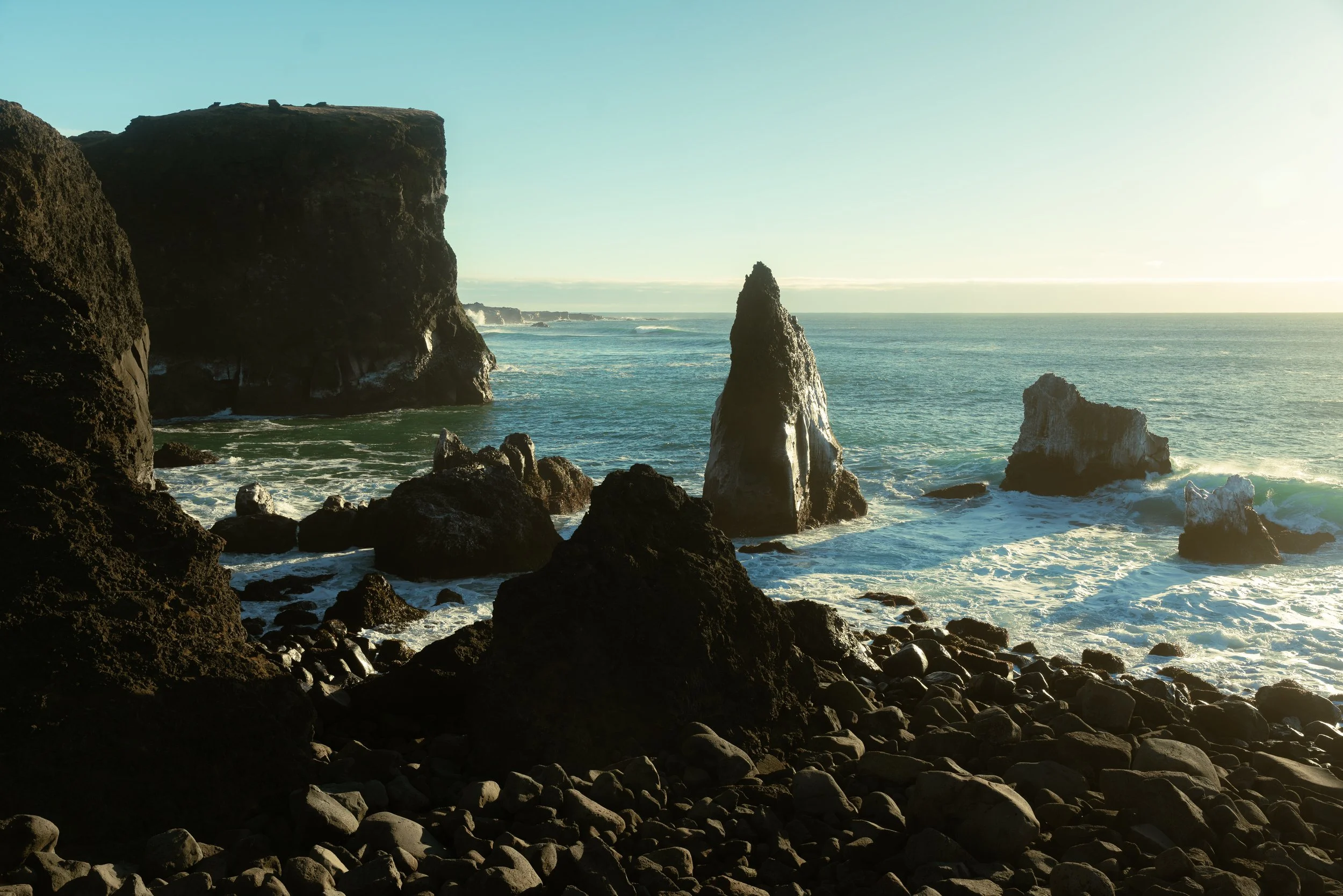 Iceland Medium-149.jpg