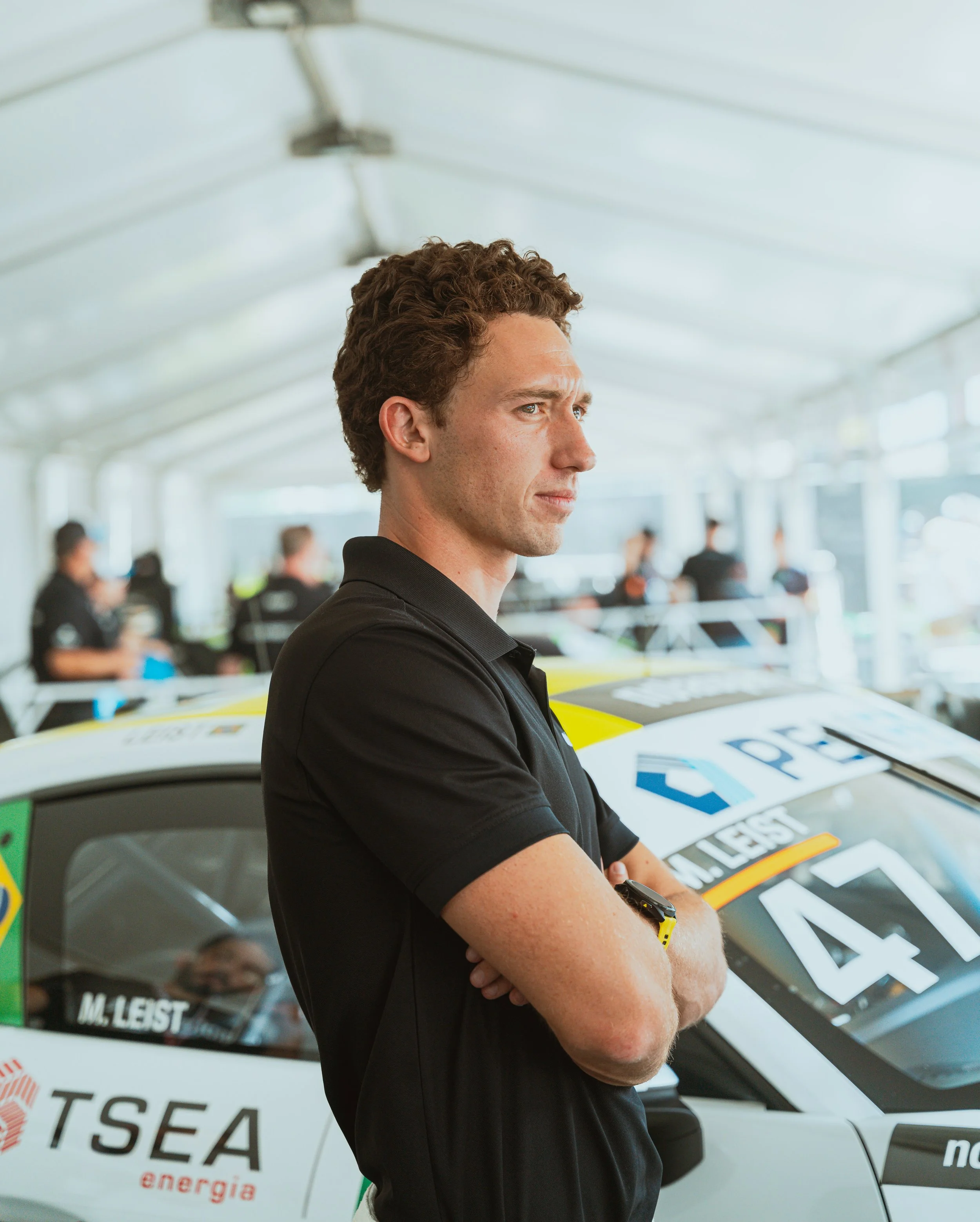 Nolasport Miami Final-16.jpg