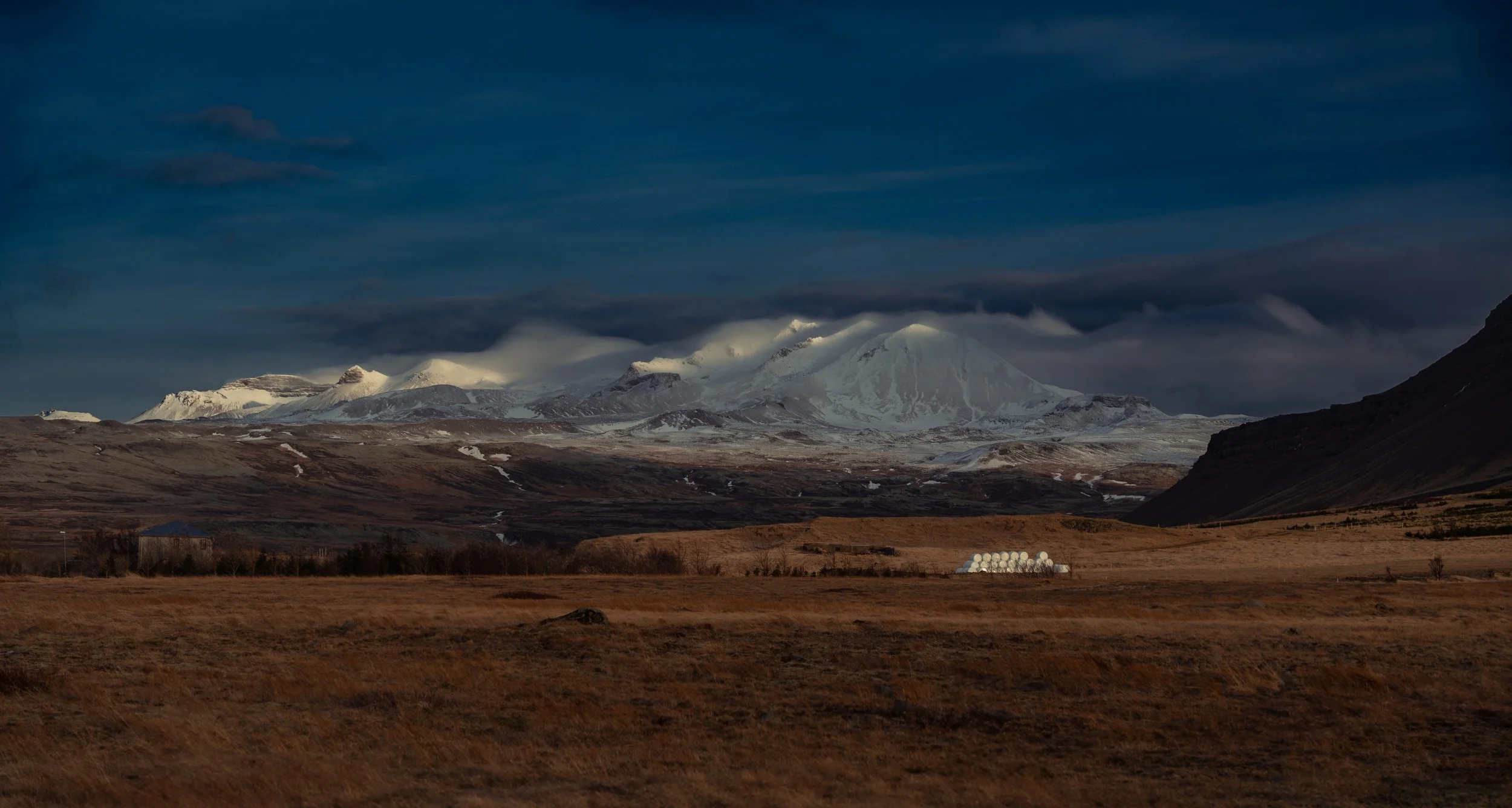 Iceland Medium-355.jpg