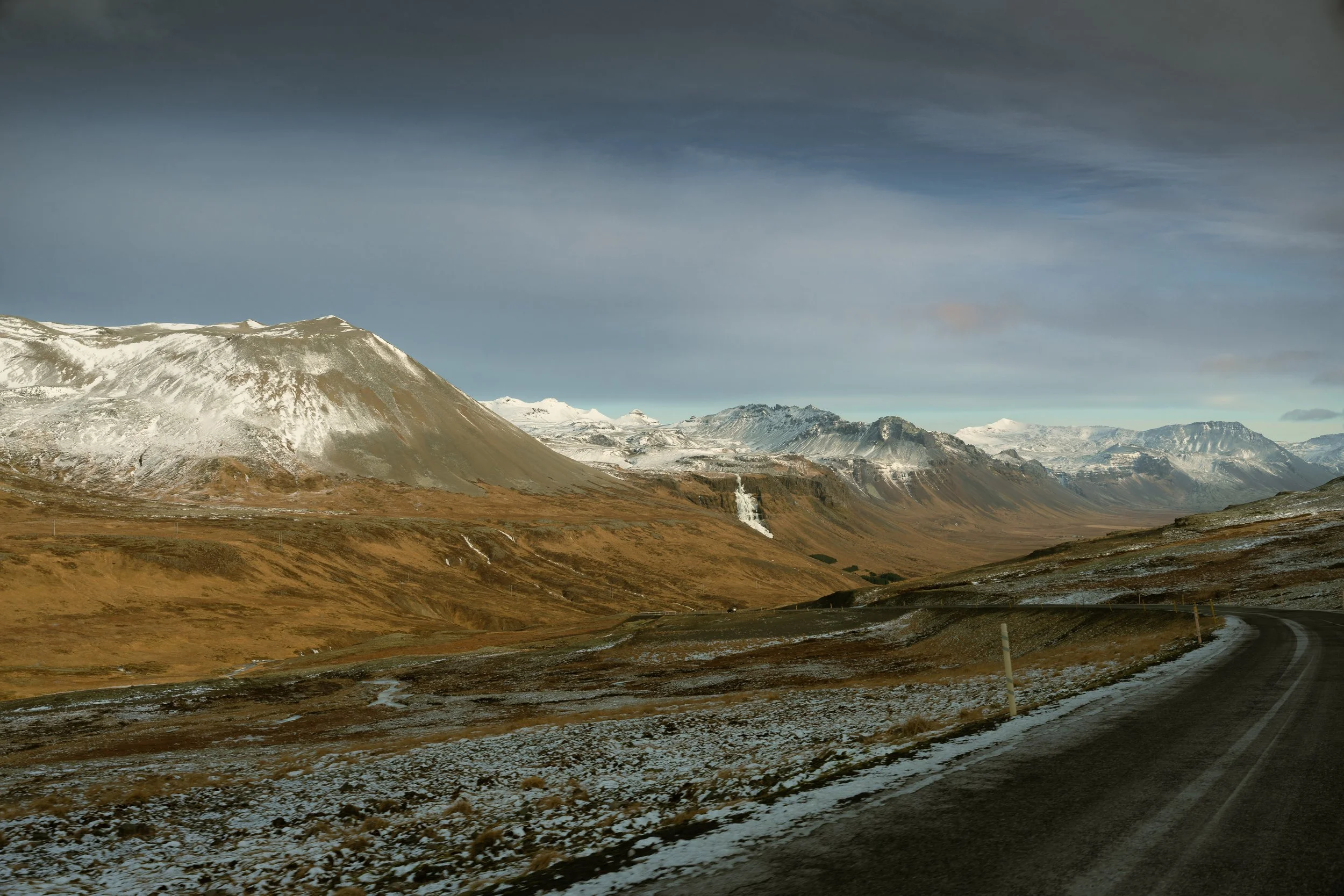 Iceland Medium-436.jpg