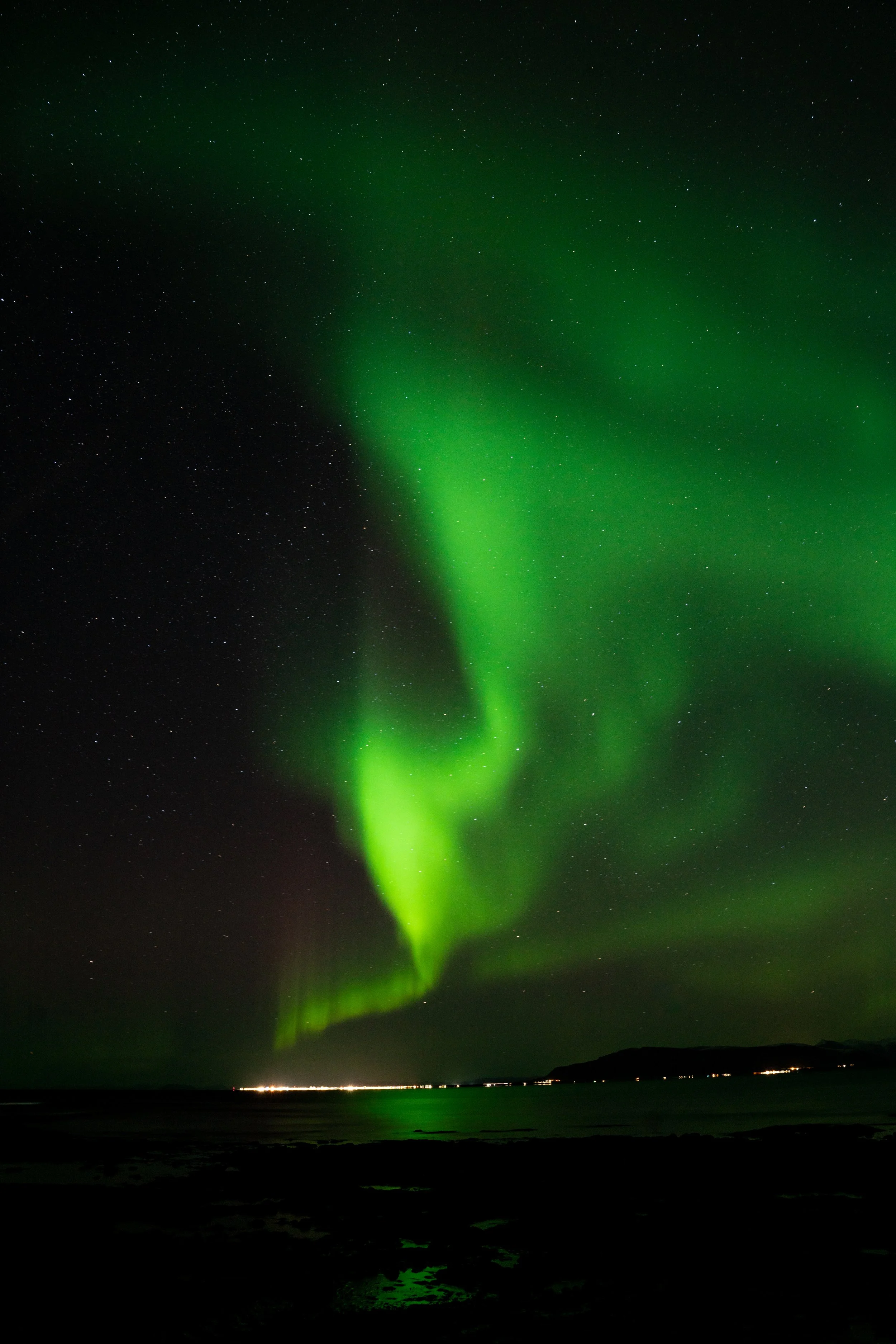 Iceland Medium-308.jpg