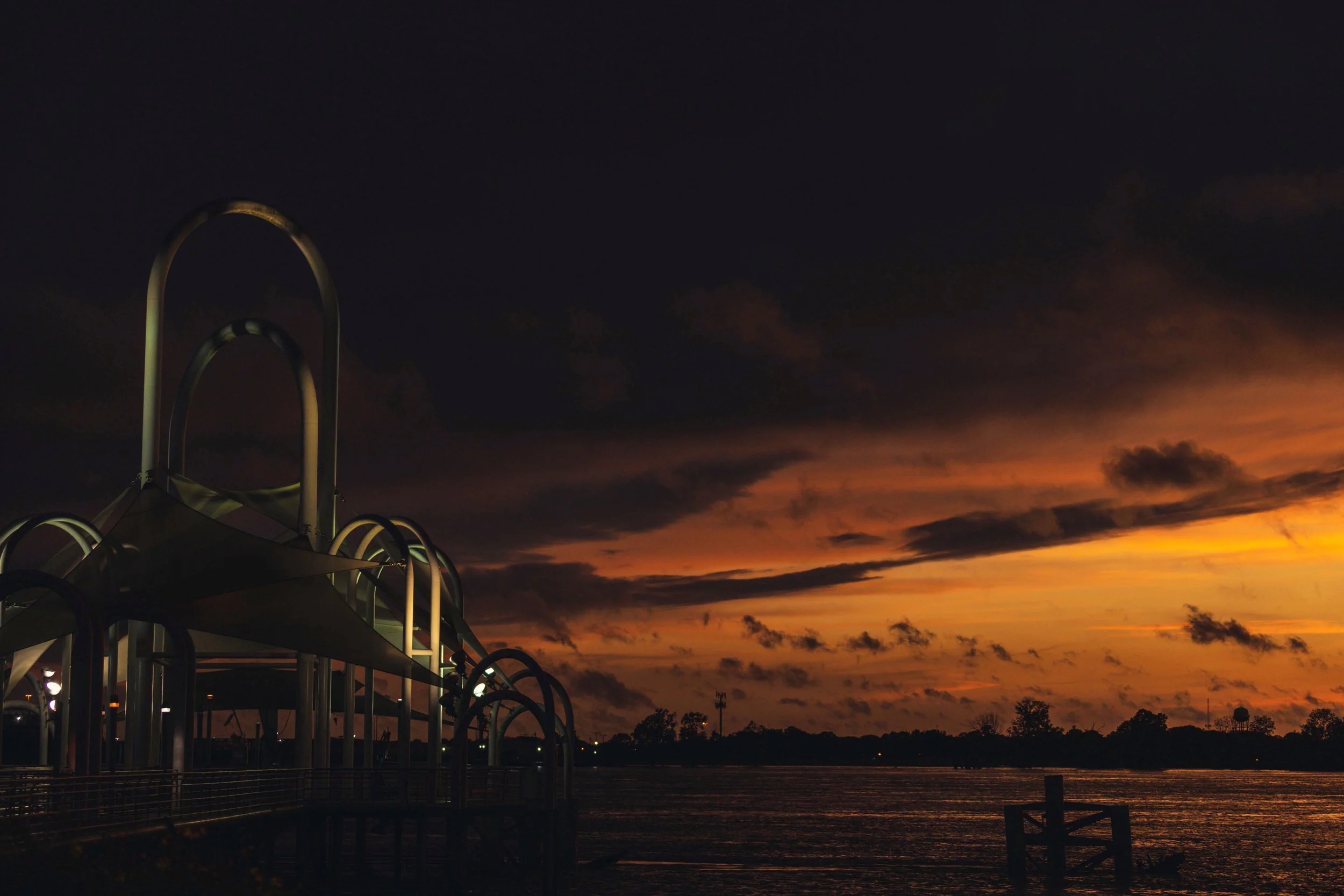 IMAGE 5-9-20 AT 11.11 PM.jpeg