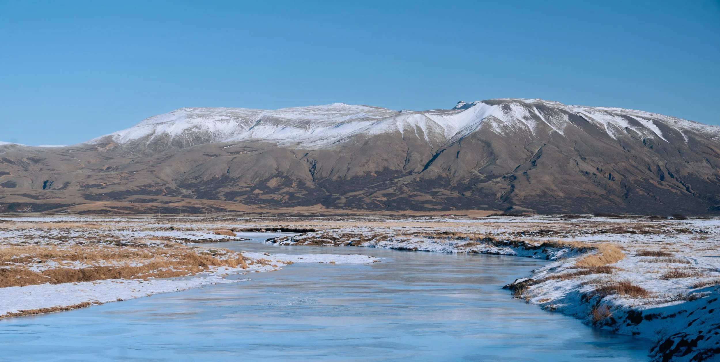 Iceland Medium-284.jpg