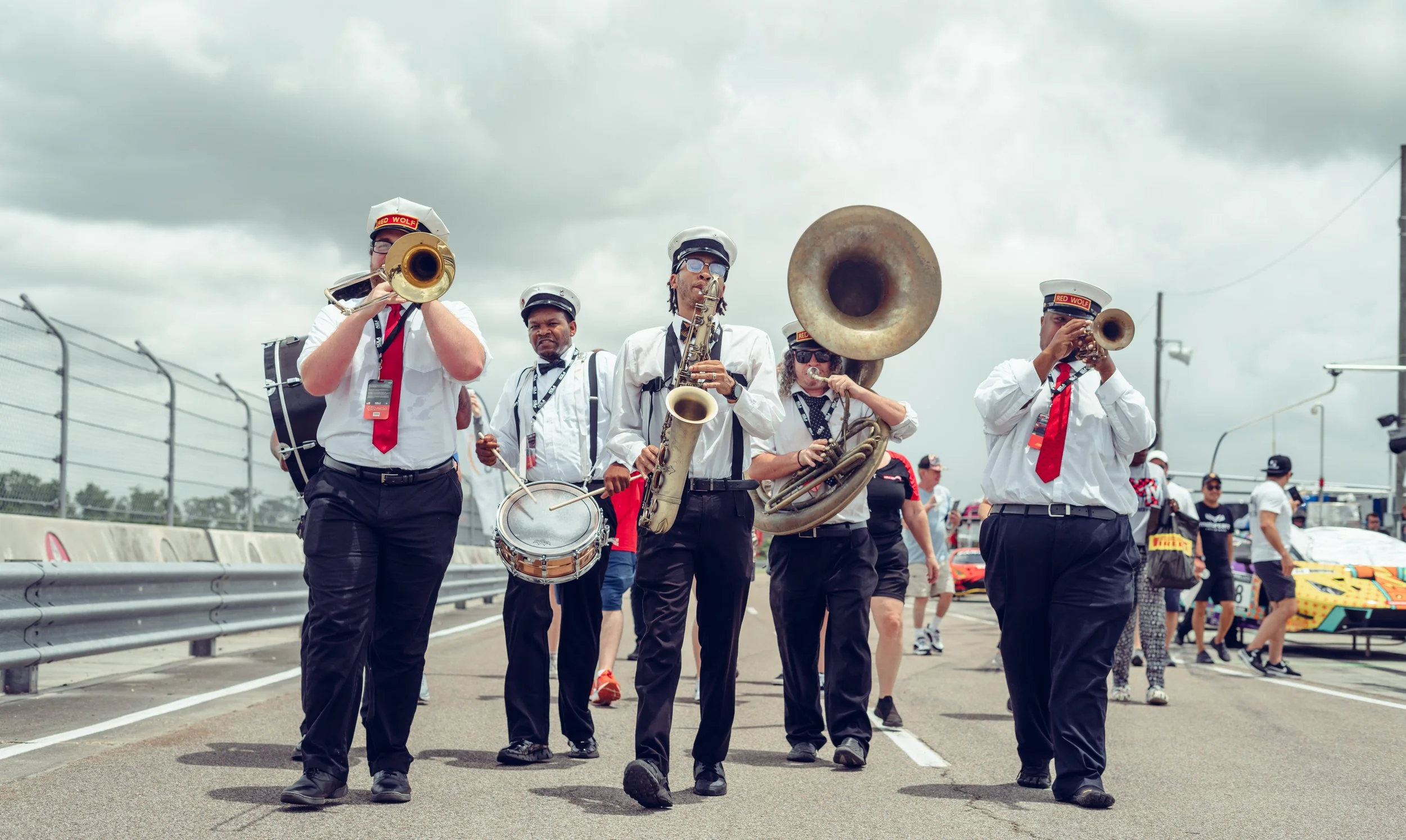 Parade After Race.jpg