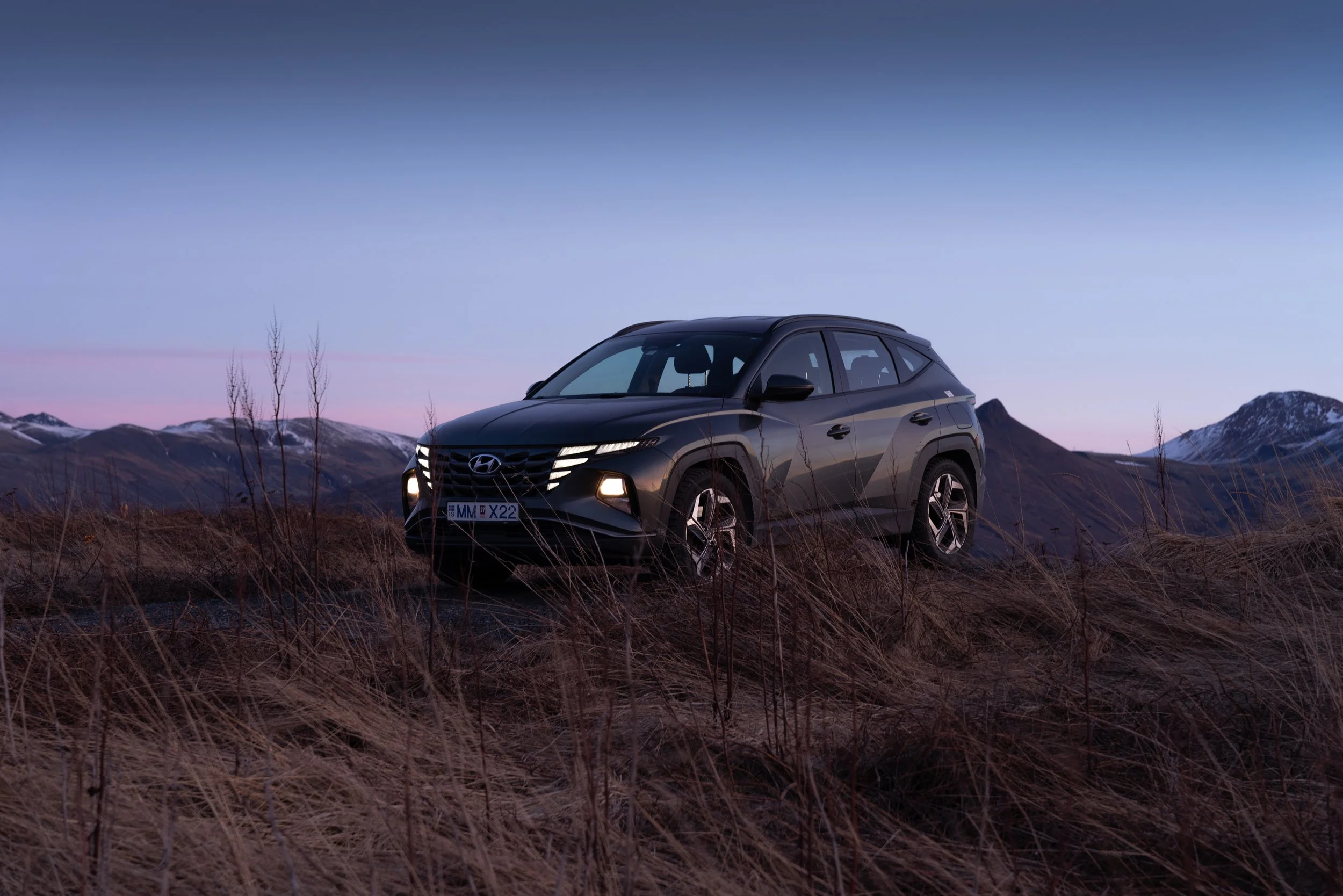 Iceland Medium-233.jpg