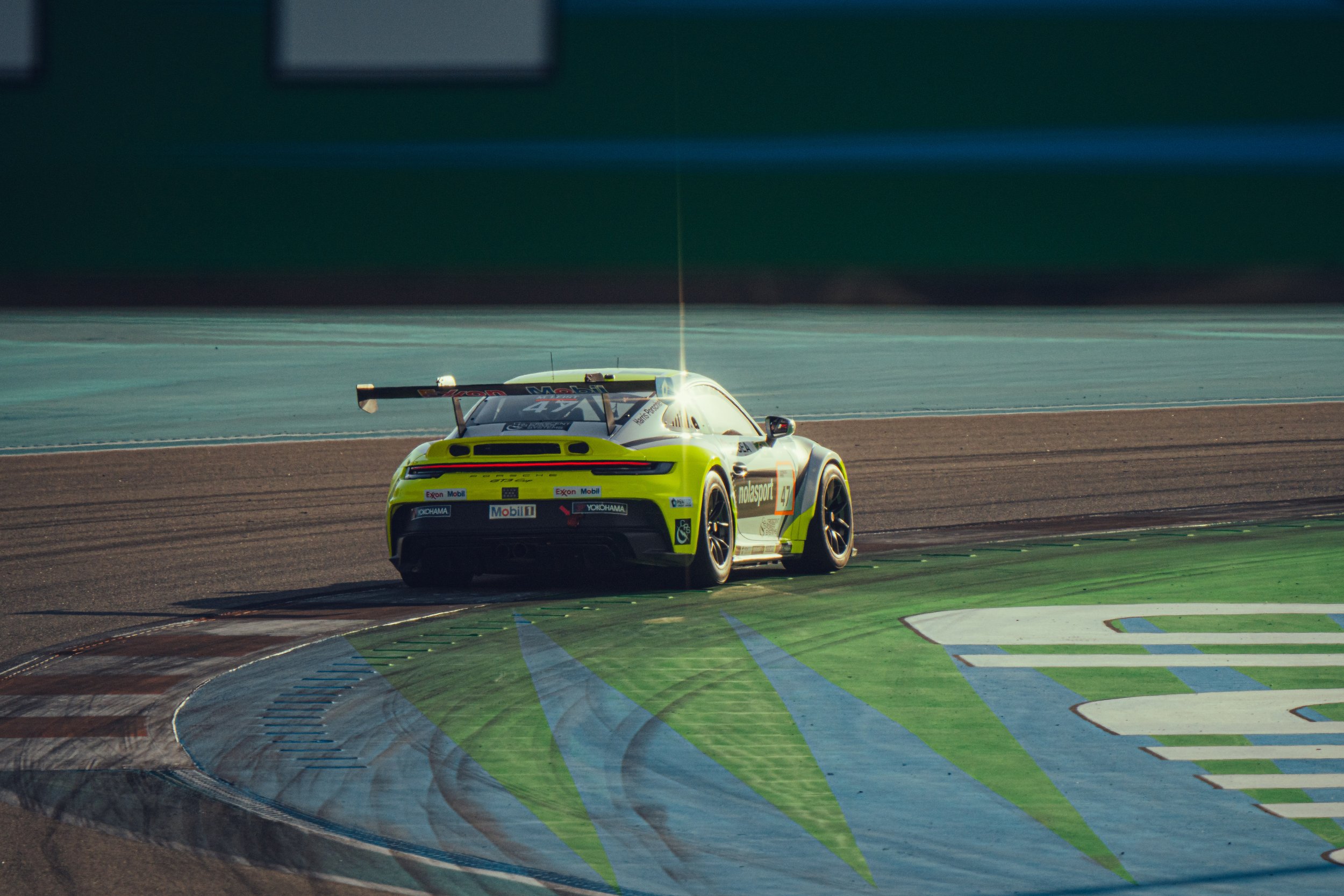 Nolasport Miami Final-50.jpg