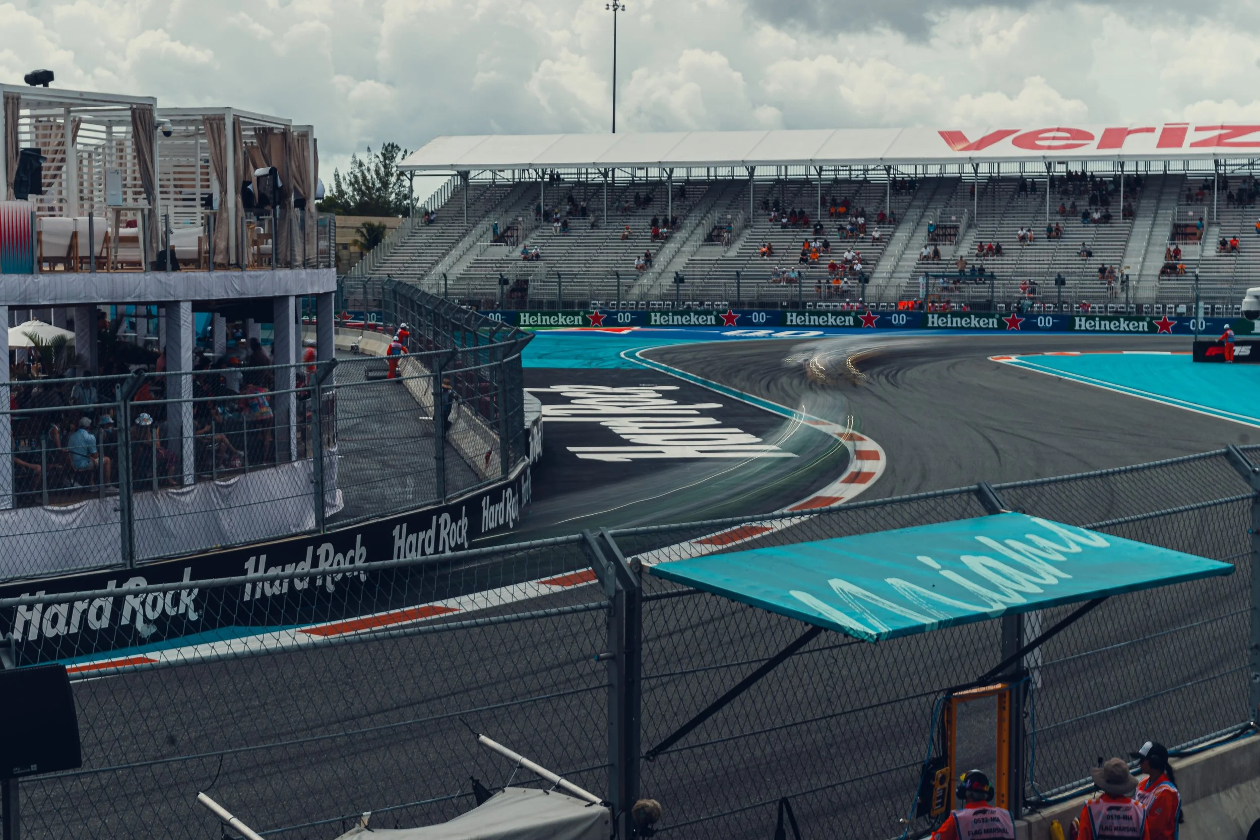 Nolasport Miami Final-241.jpg