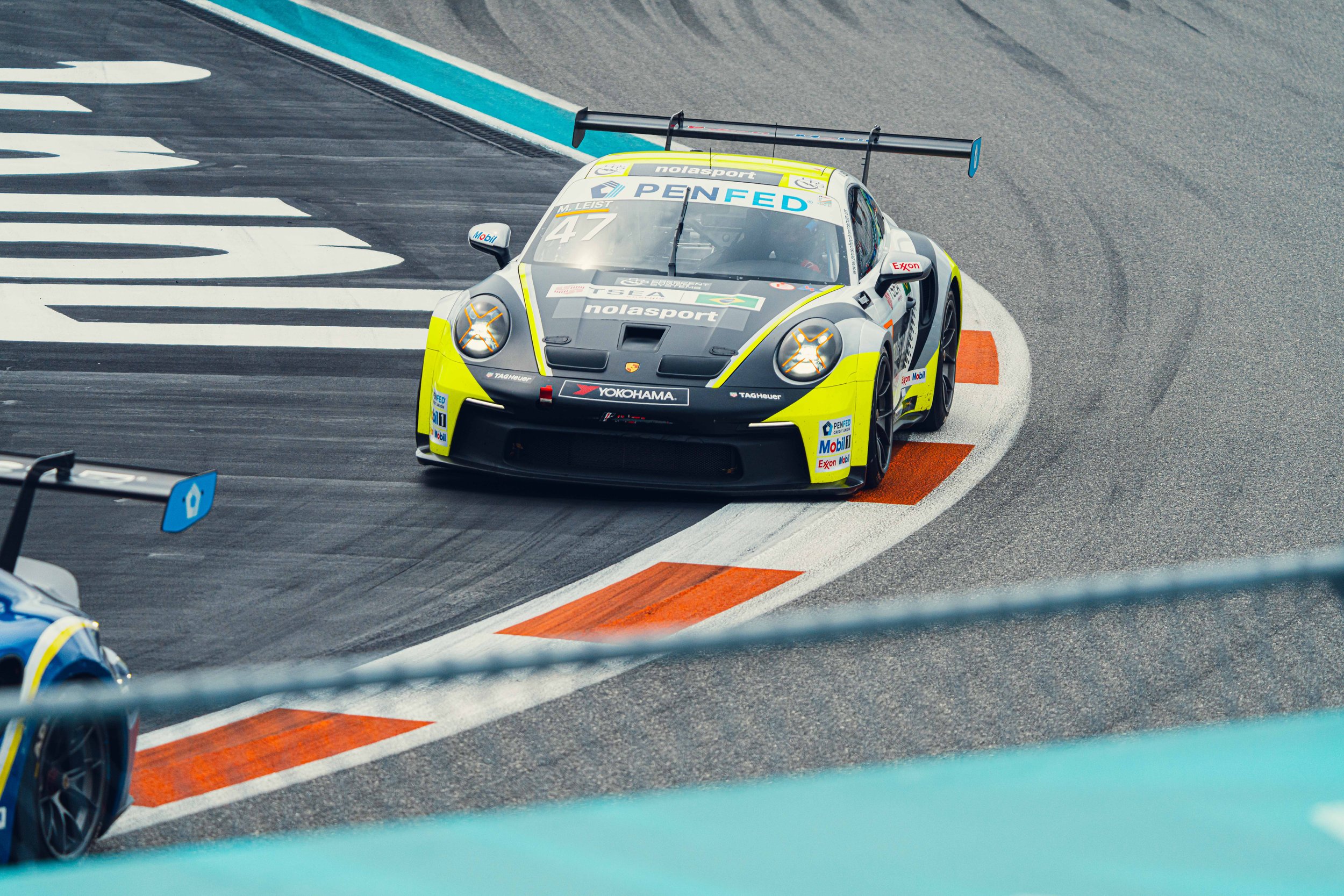 Nolasport Miami Final-264.jpg