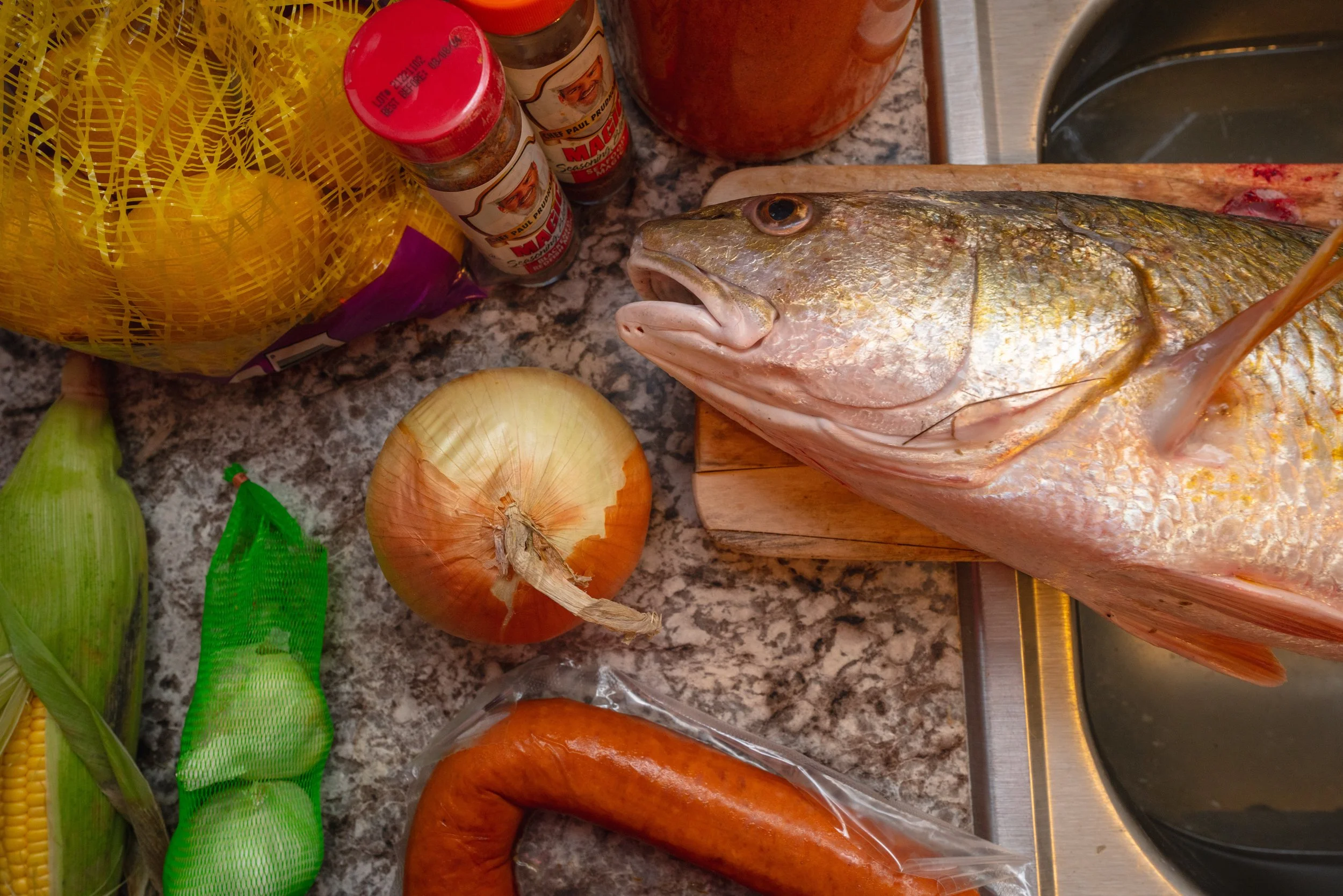 Medium Res -03340.jpg