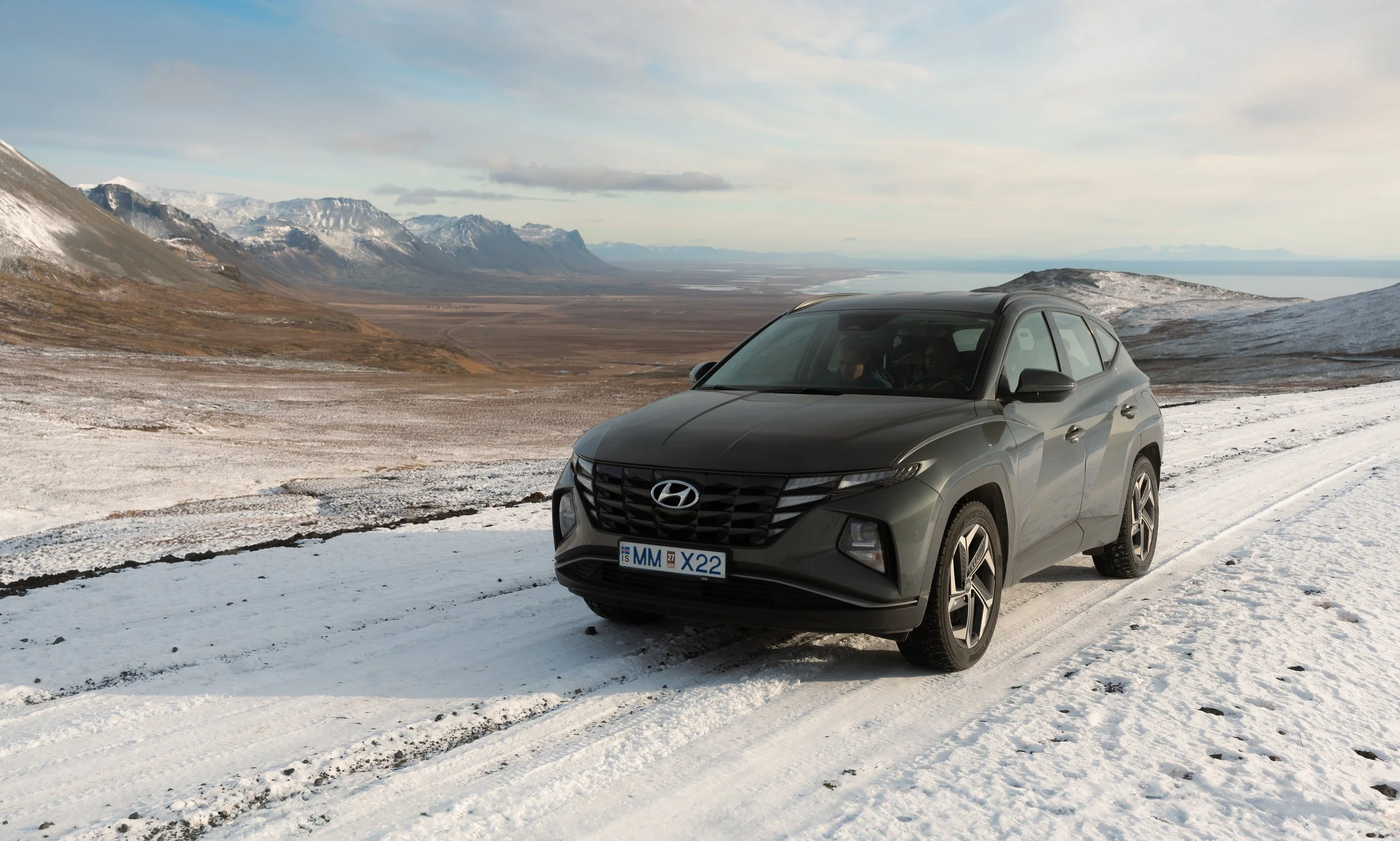 Iceland Medium-432.jpg