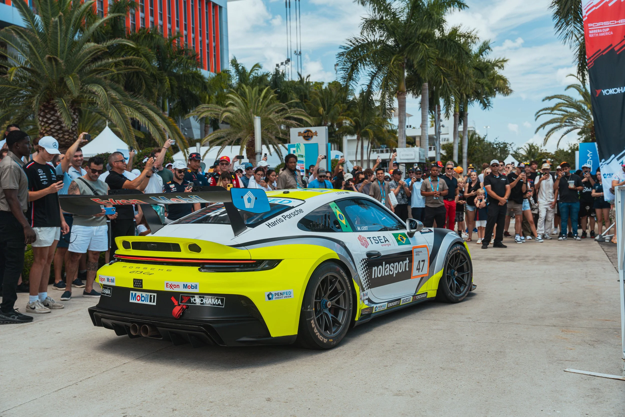 Nolasport Miami Final-31.jpg