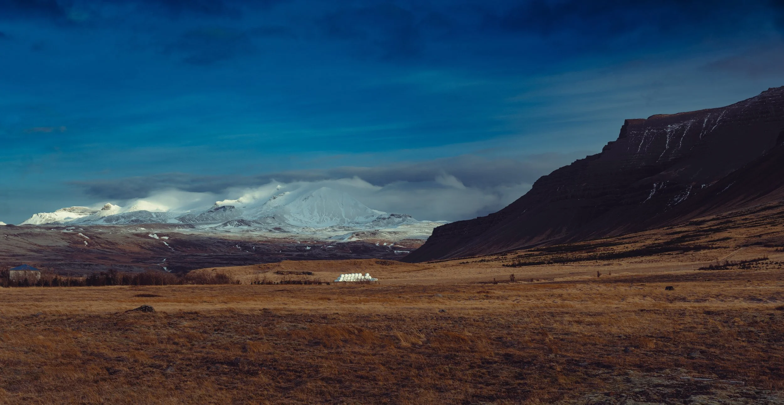 Iceland Medium-356.jpg