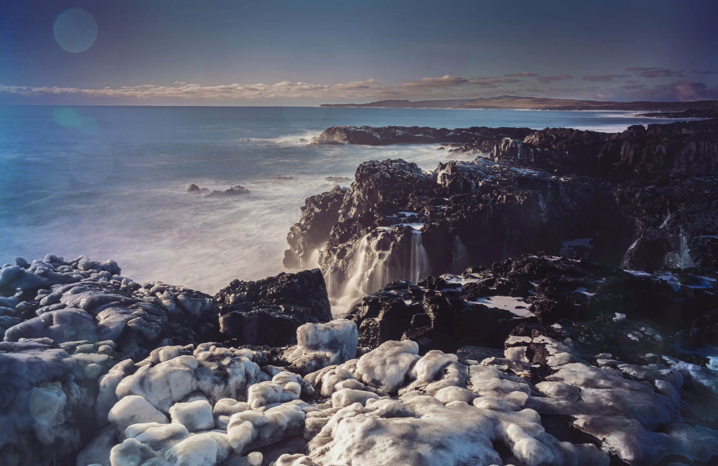 Iceland Medium-139.jpg