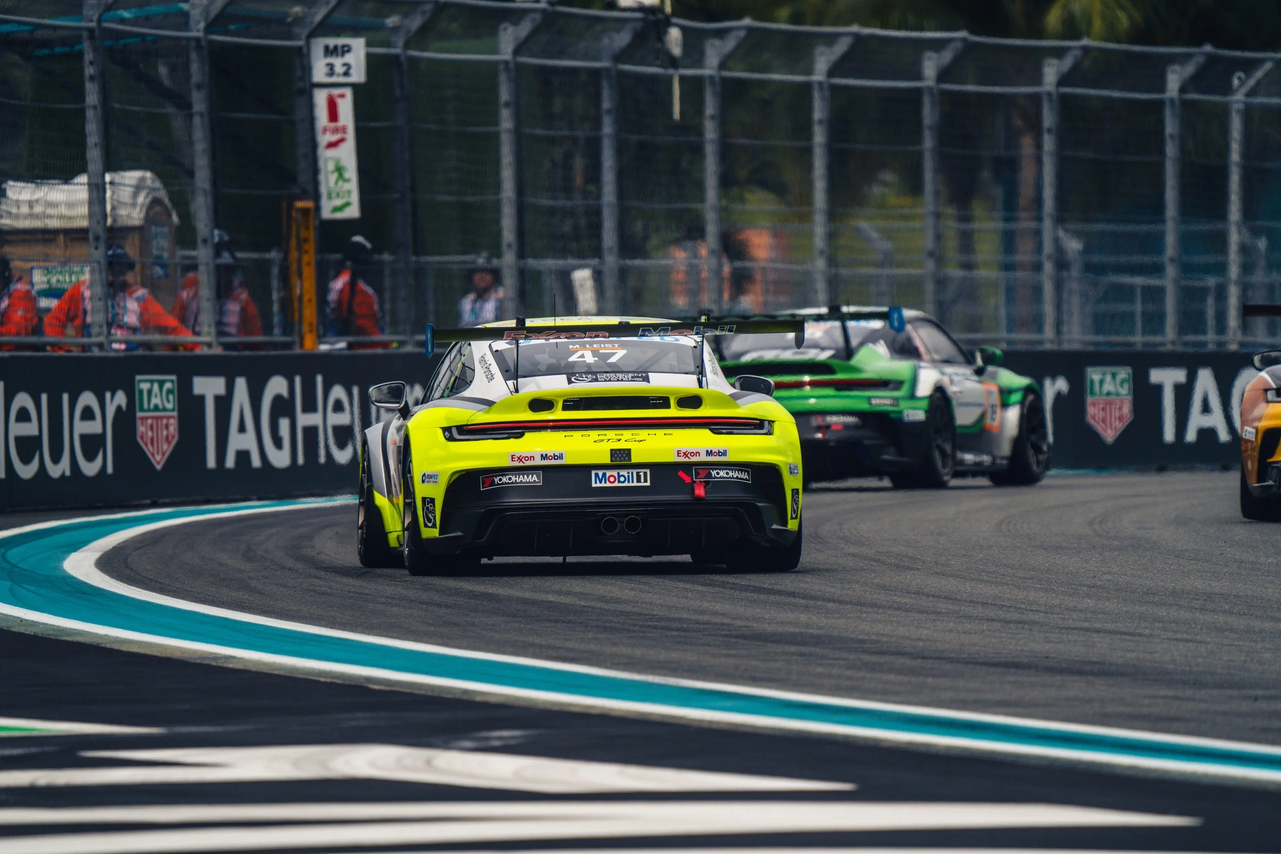 Nolasport Miami Final-239.jpg