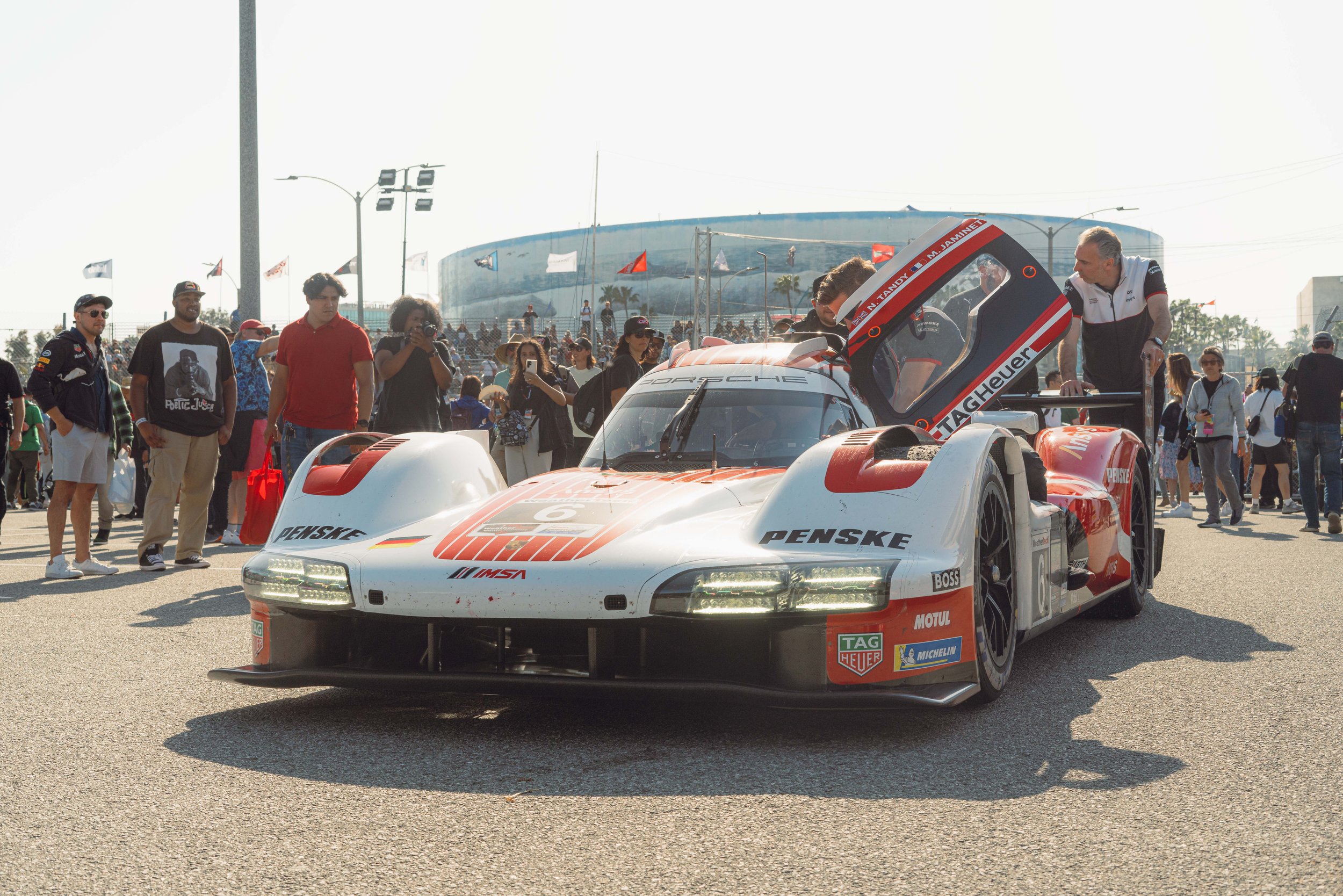 drew_johnson_963_at_Long_Beach.jpg