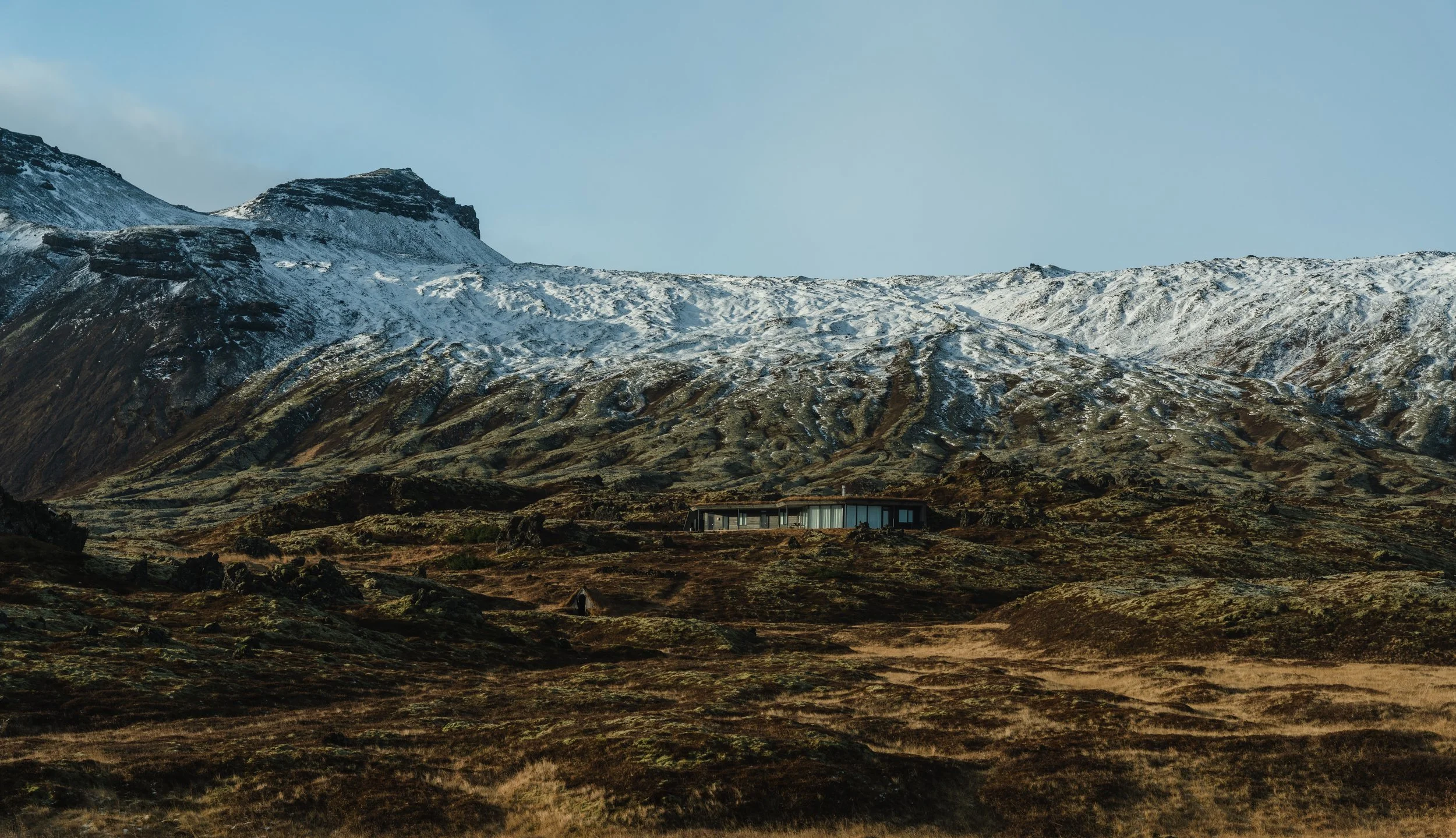 Iceland Medium-473.jpg