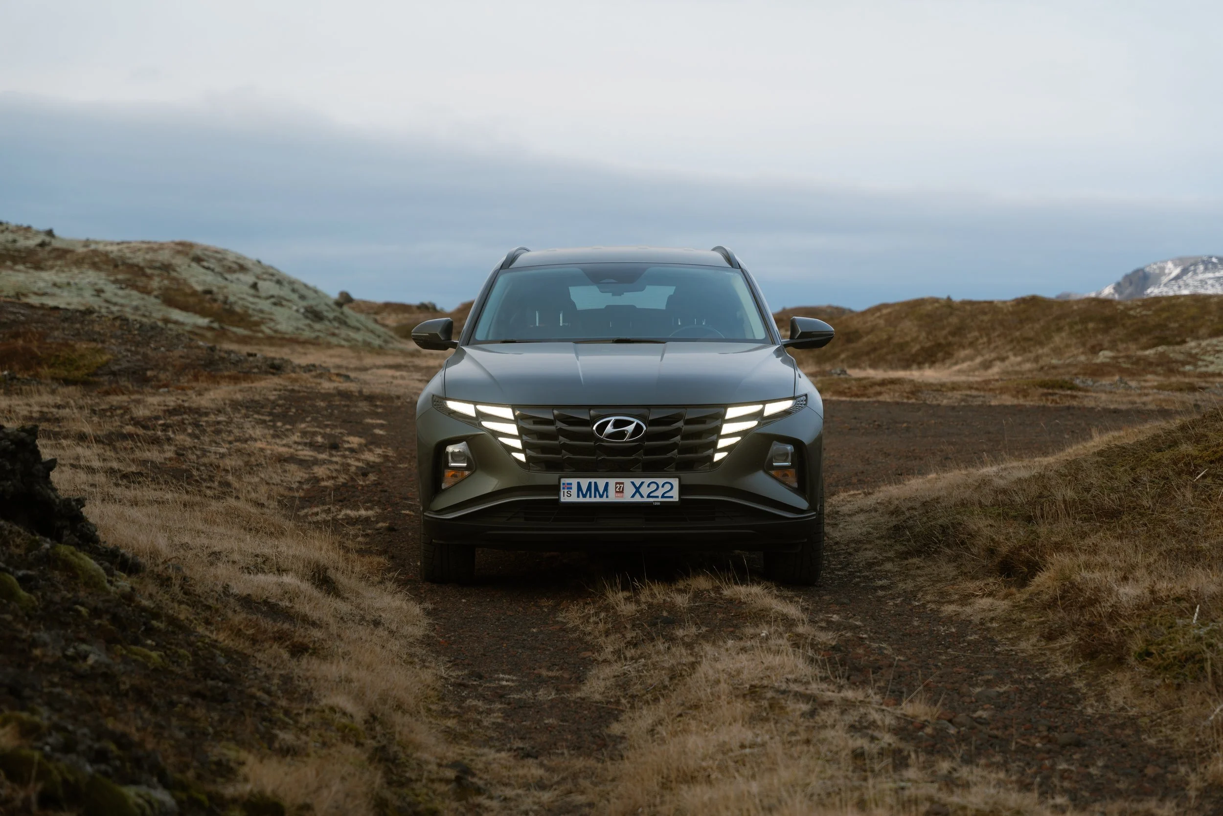 Iceland Medium-515.jpg