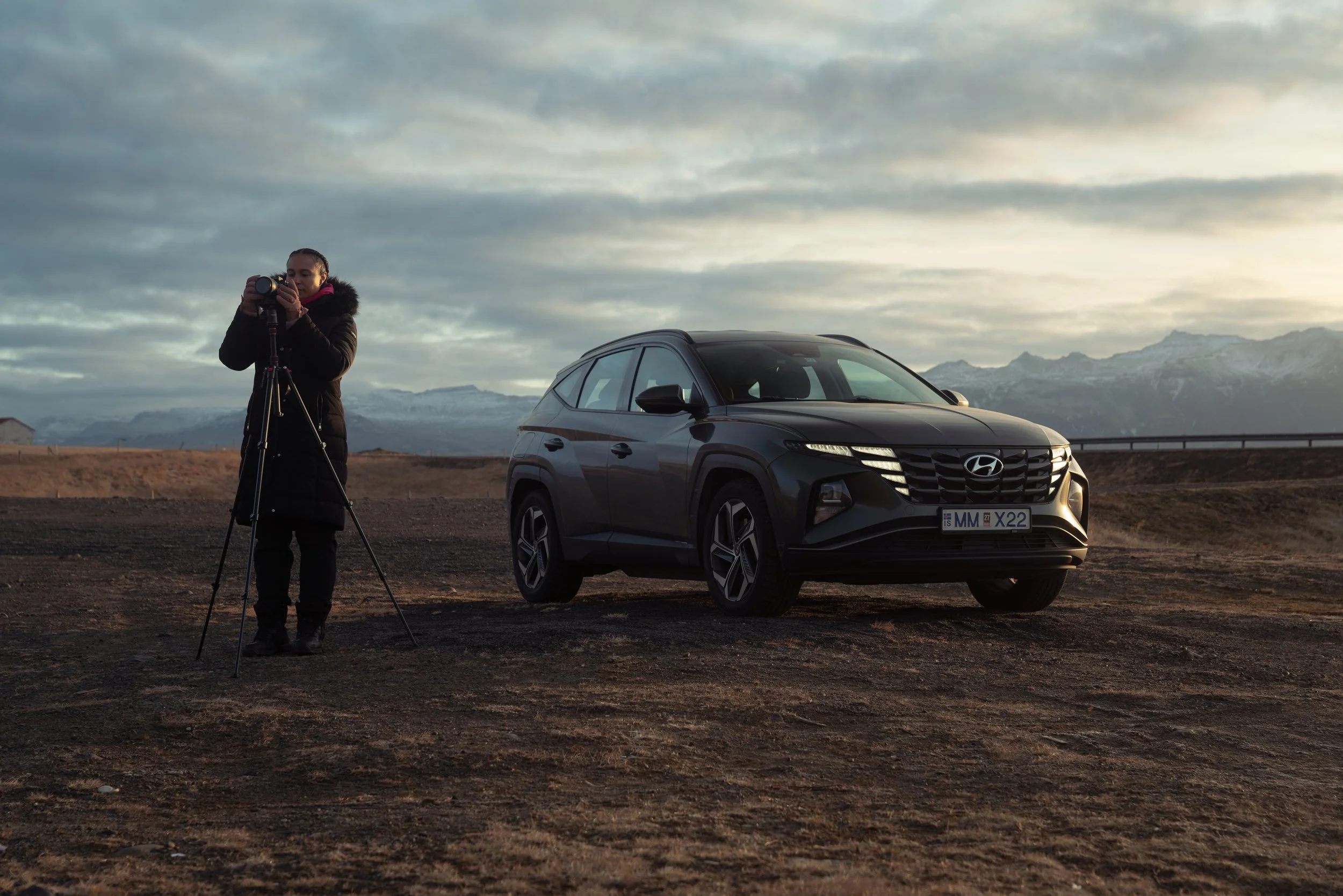 Iceland Medium-329.jpg