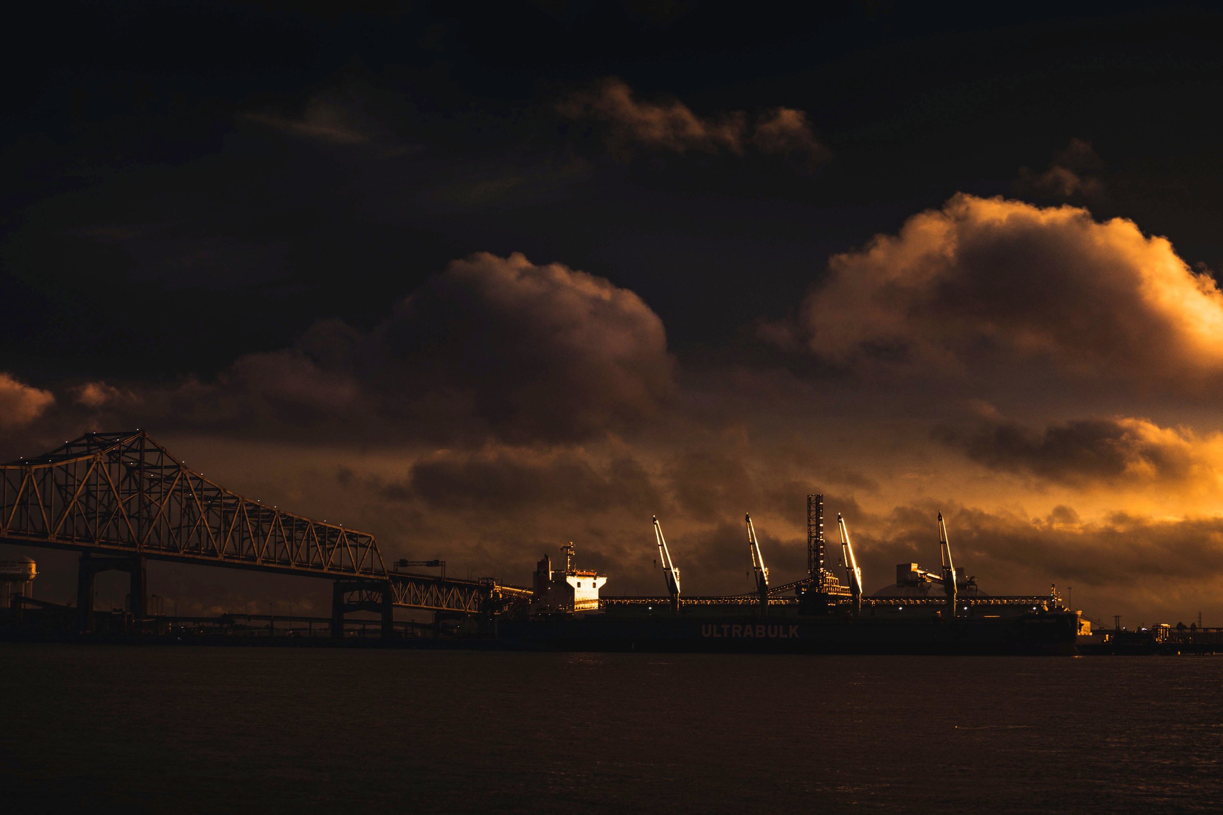 IMAGE 5-9-20 AT 10.42 PM (1).jpeg