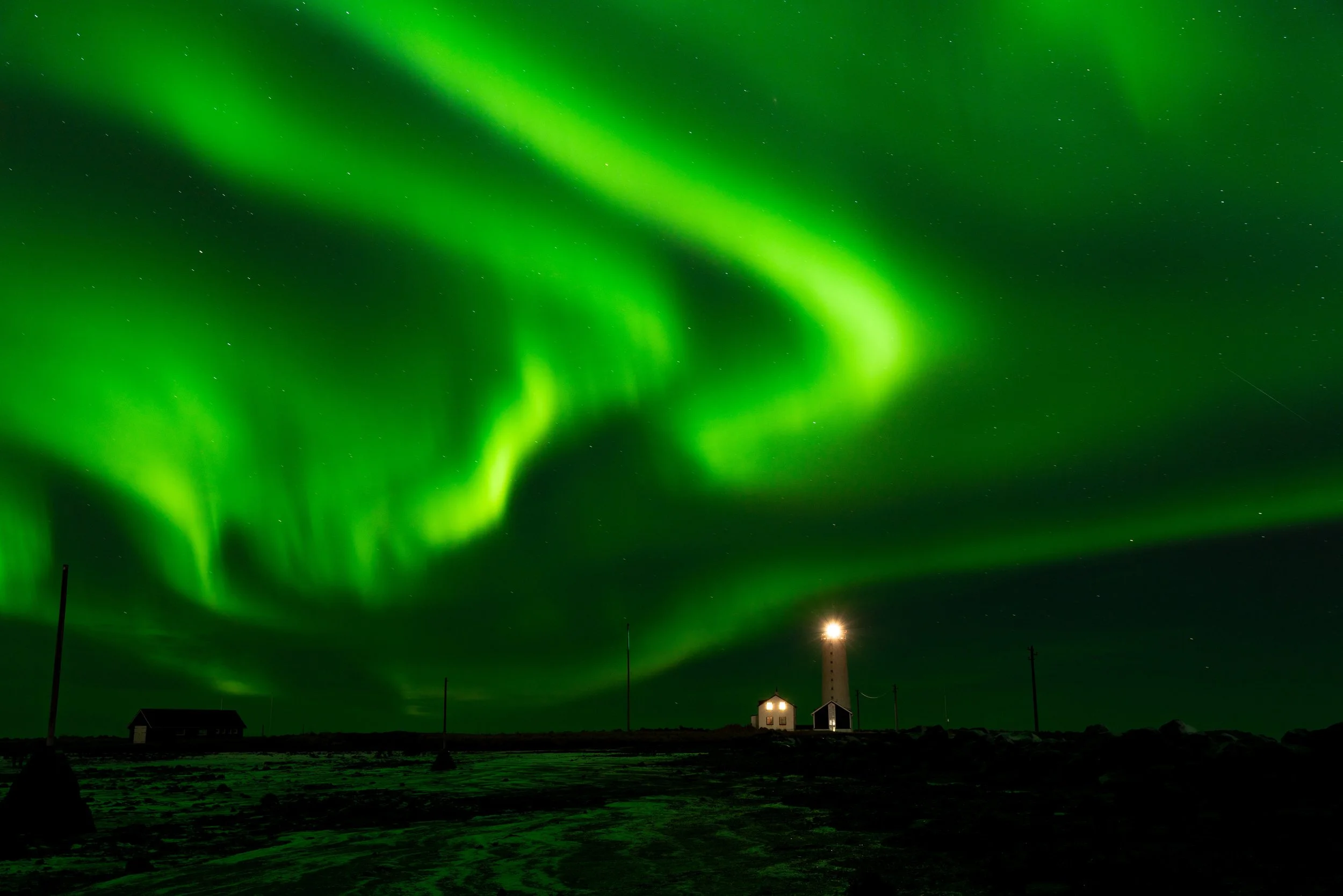 Iceland Medium-297.jpg