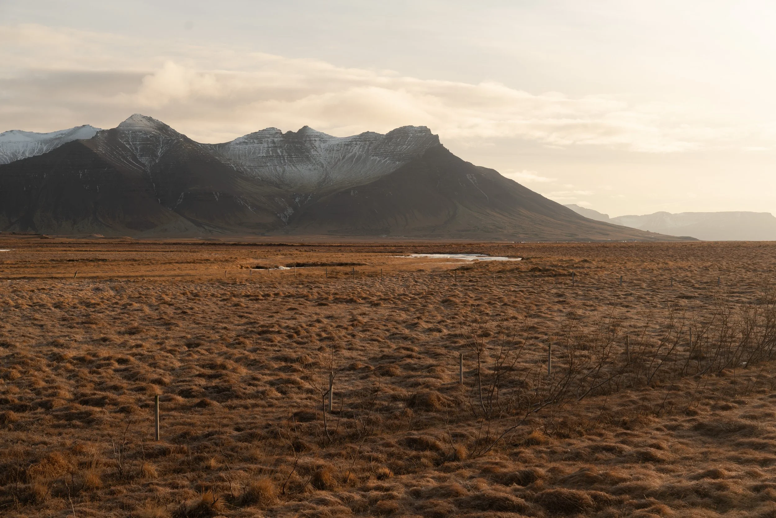 Iceland Medium-371.jpg