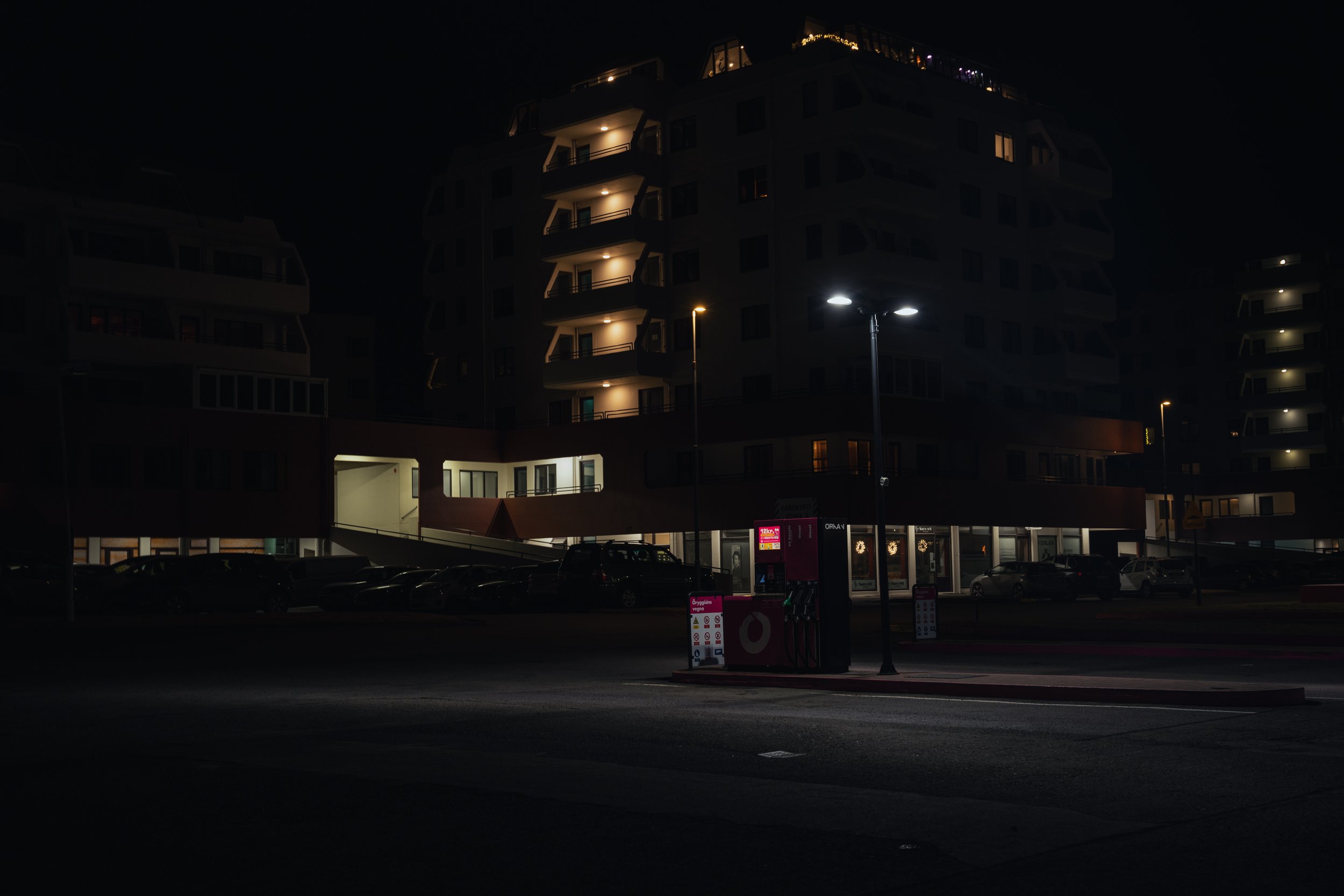 Iceland Medium-310.jpg