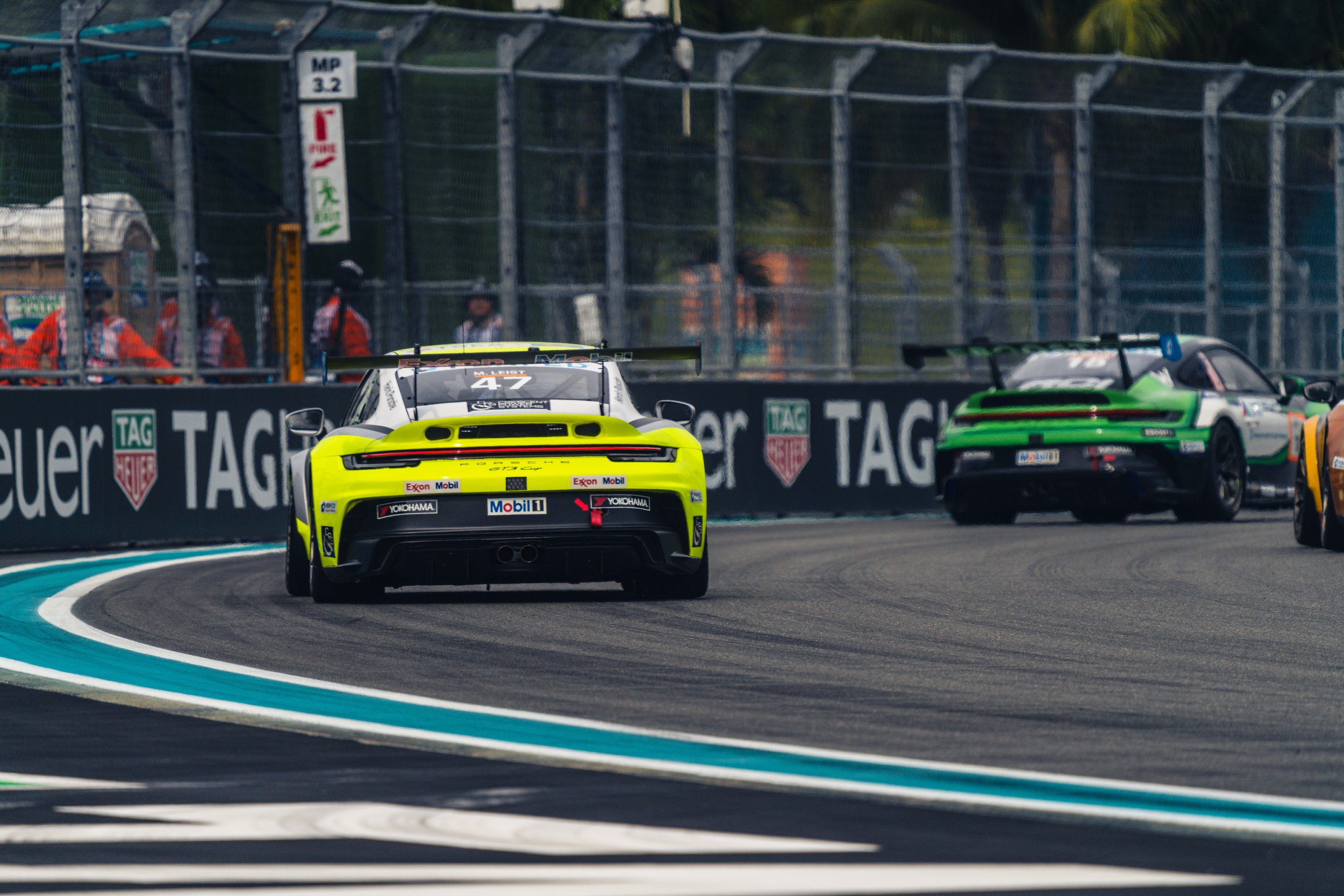 Nolasport Miami Final-240.jpg