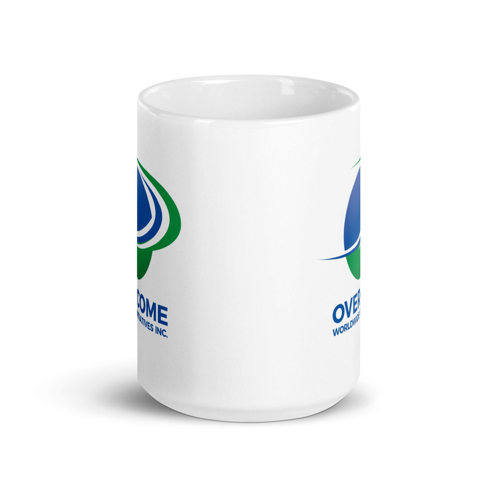 white-glossy-mug-white-15oz-front-view-641dd55ce1725.jpg