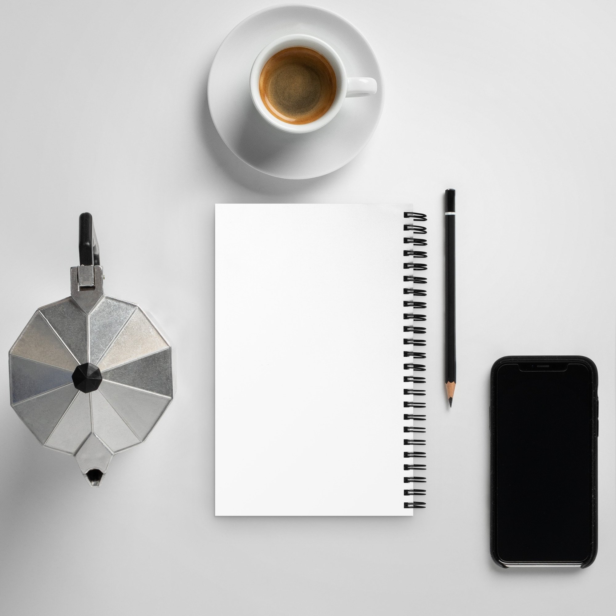 spiral-notebook-white-back-6782a7e6e86e7.jpg