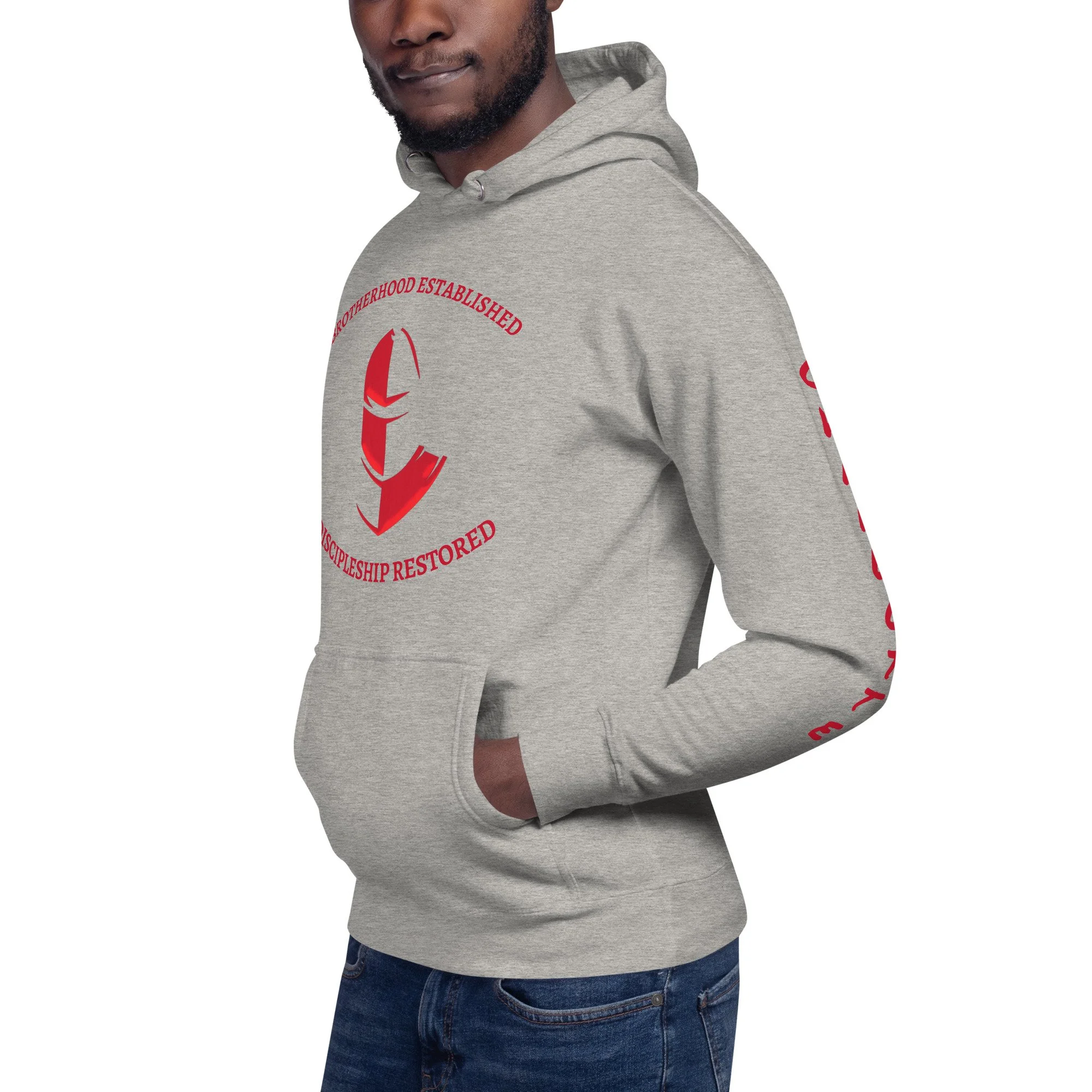 unisex-premium-hoodie-carbon-grey-left-front-678993aecbd69.jpg