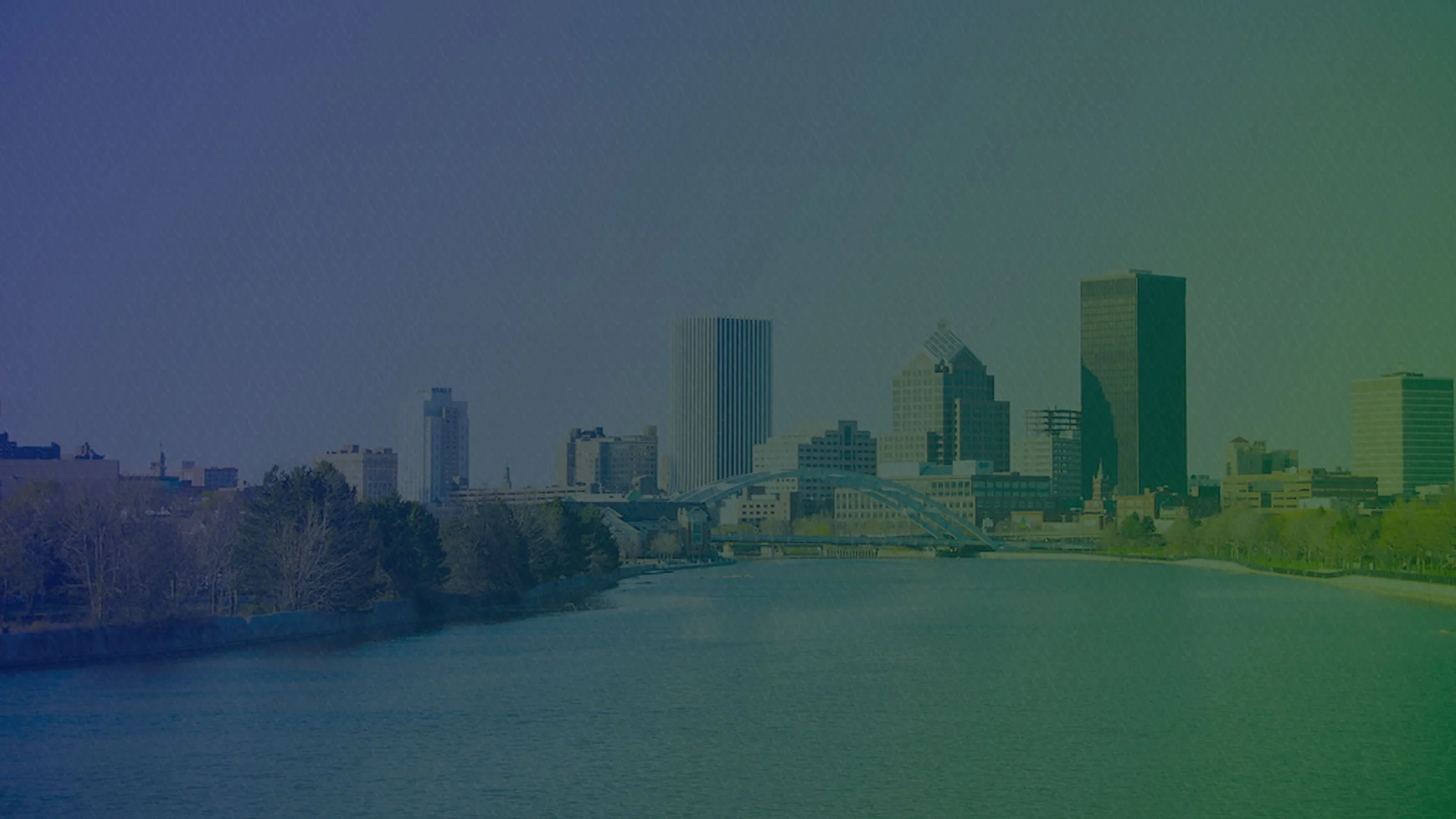 rochester-skyline-gradient-2.jpg