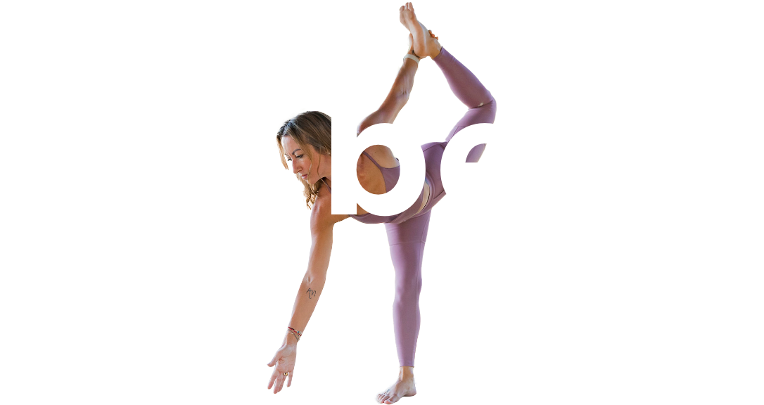 The Power of Yoga in Boosting Your Career and Mental Health